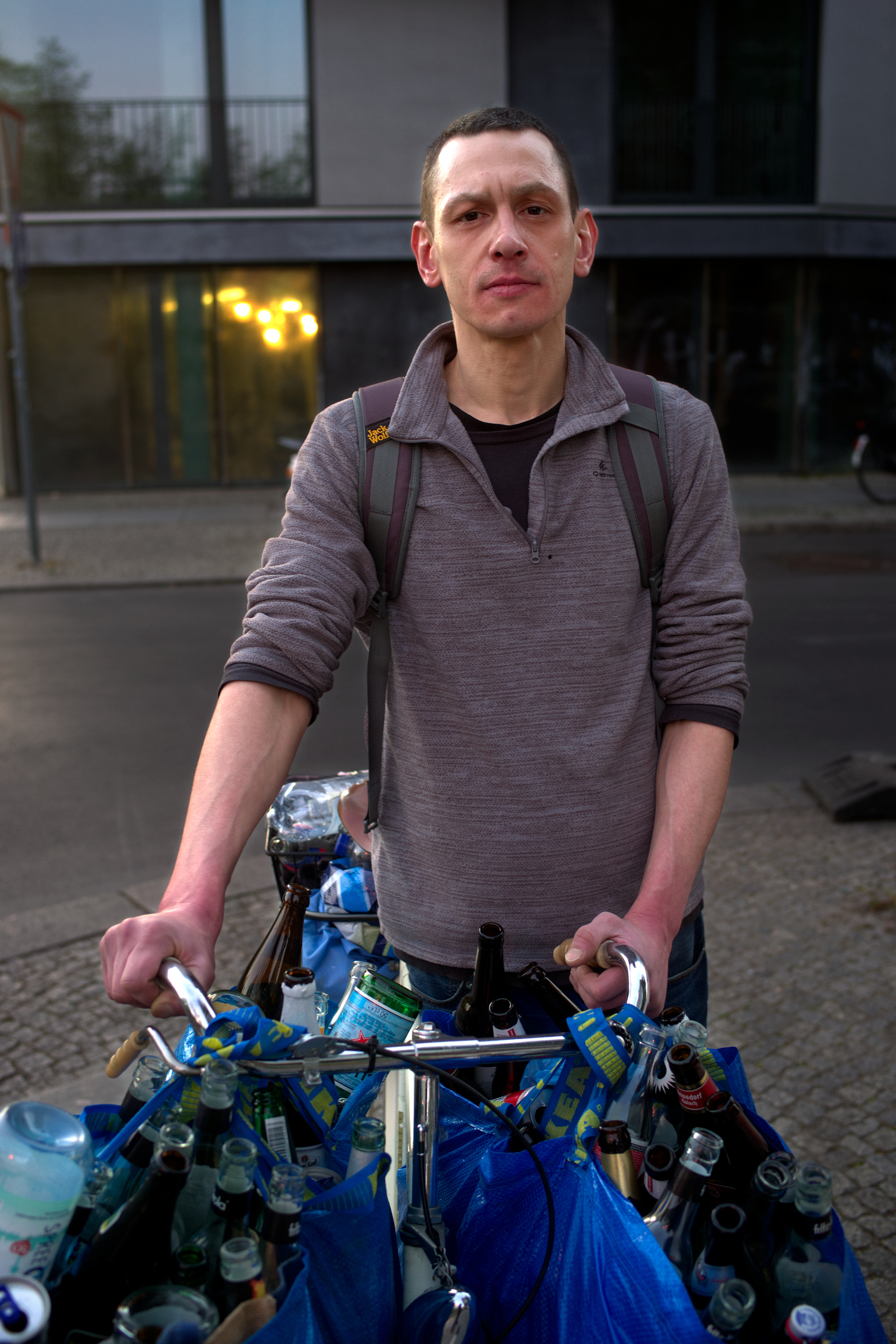 M20200422D FlschensammlerMartin1007336