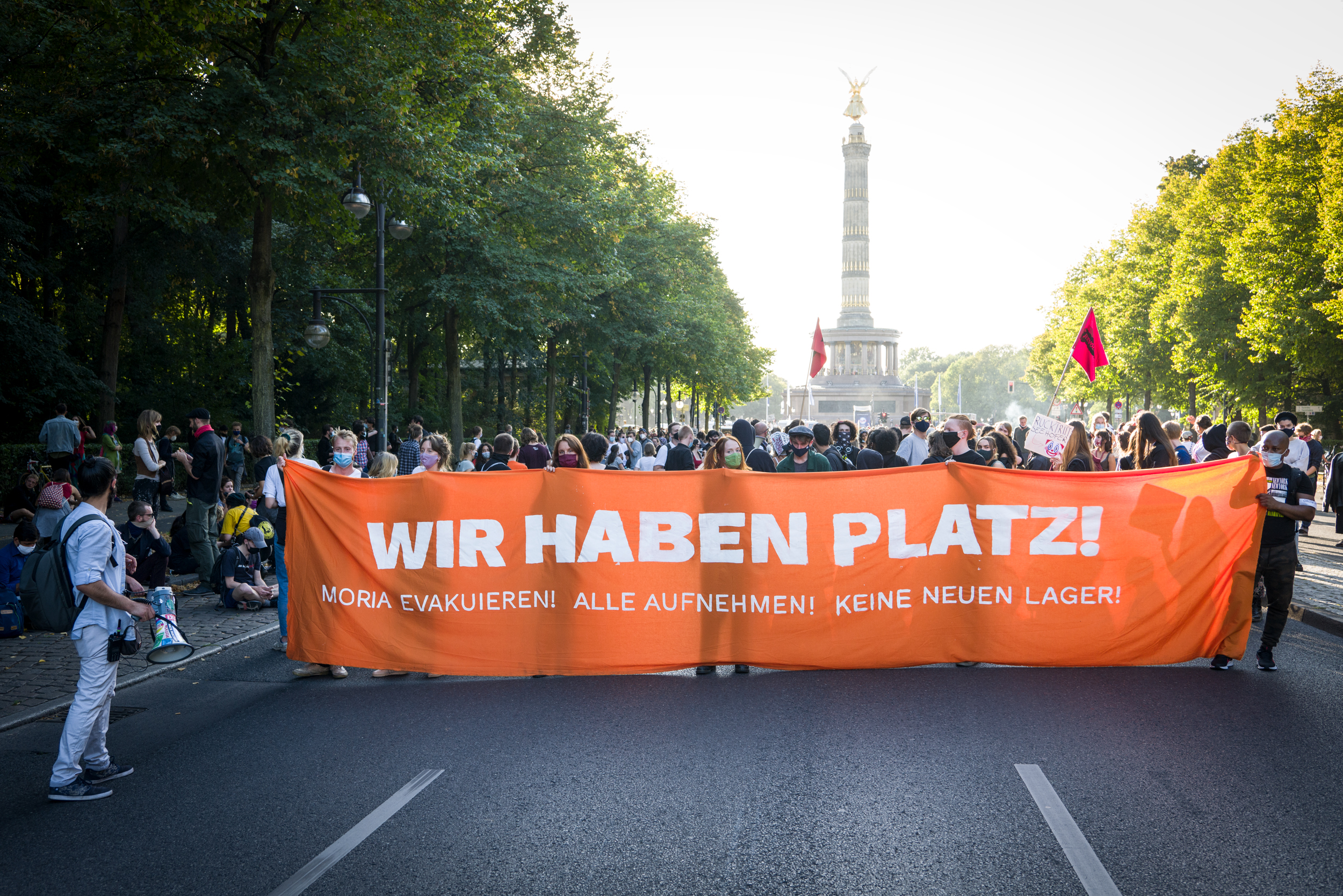 M20200920D Moria1030561