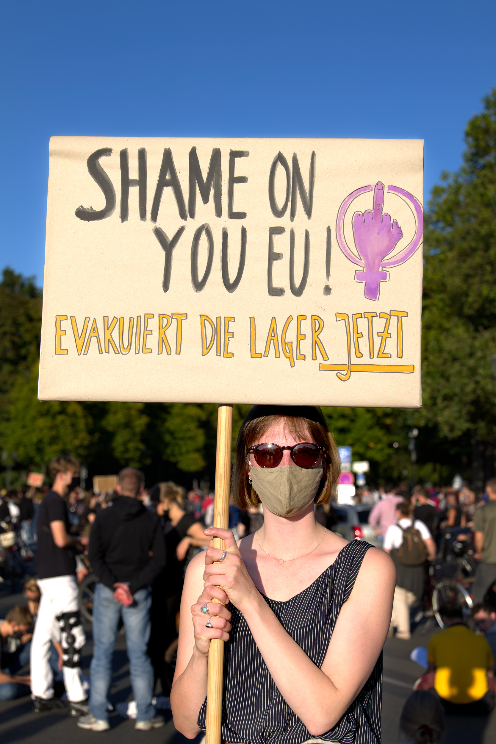 M20200920D Moria1030606