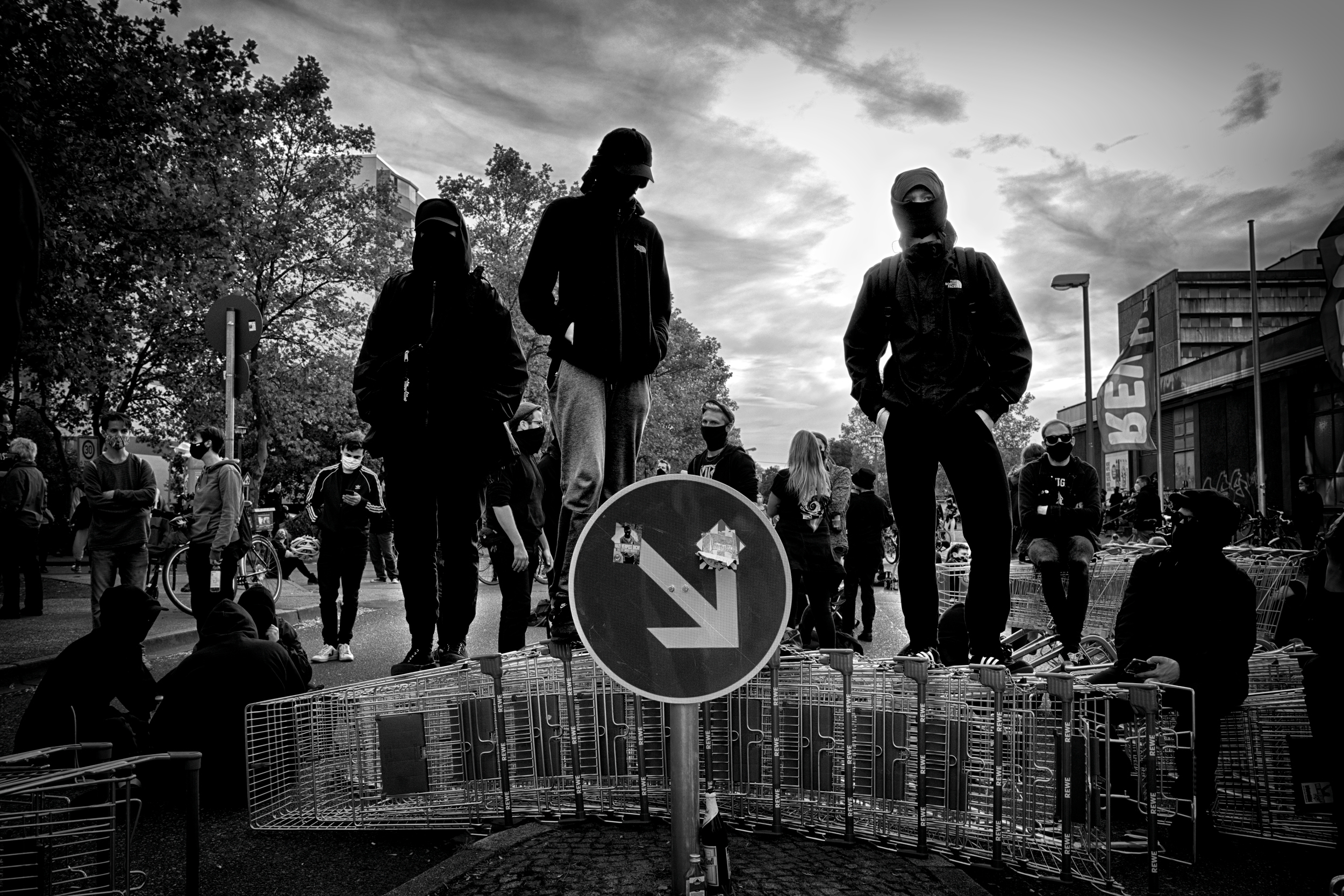 BW M20201003 Antifa2422