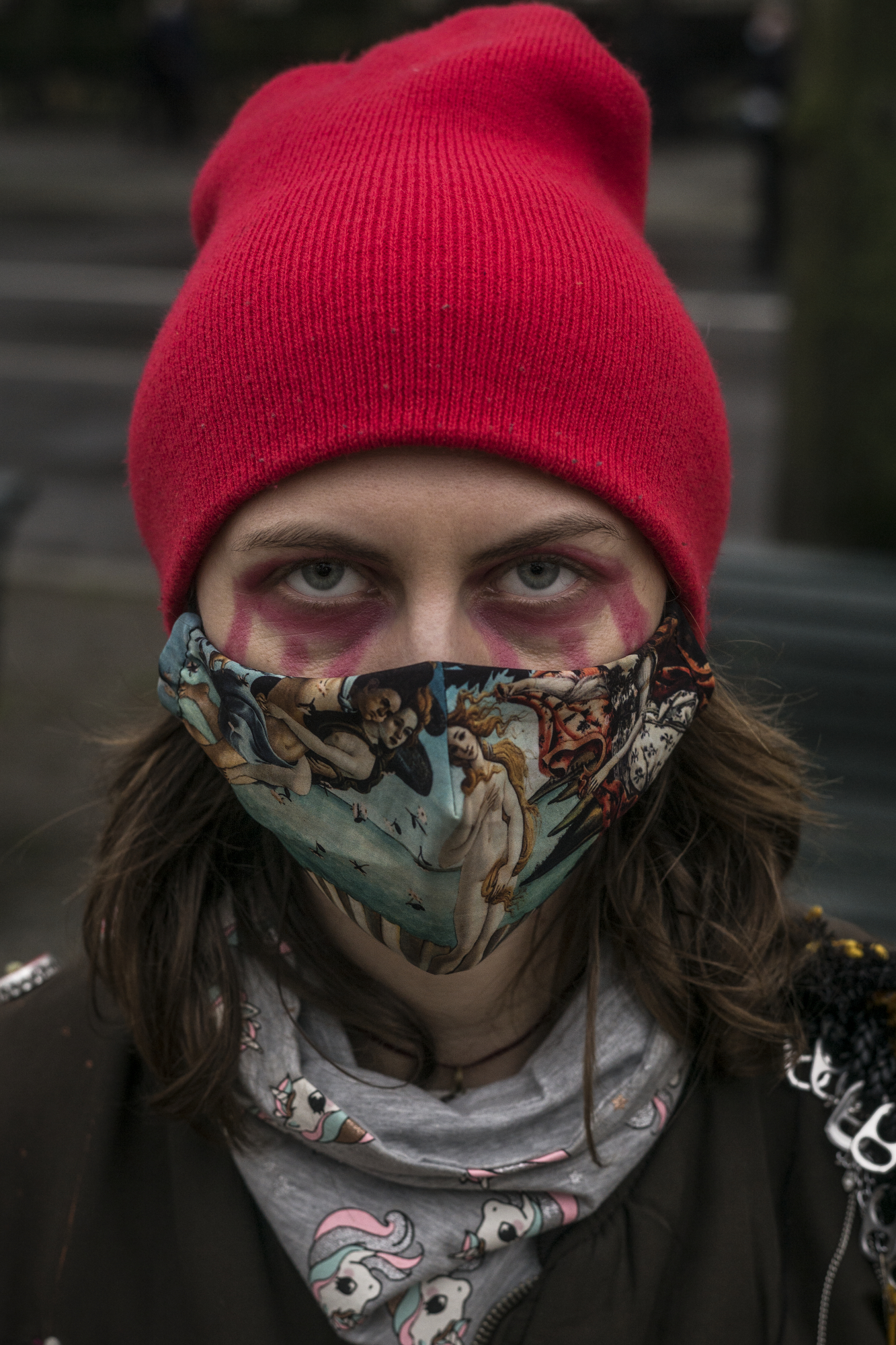 0055 M20210123D FreeNawalny1008817.tiff