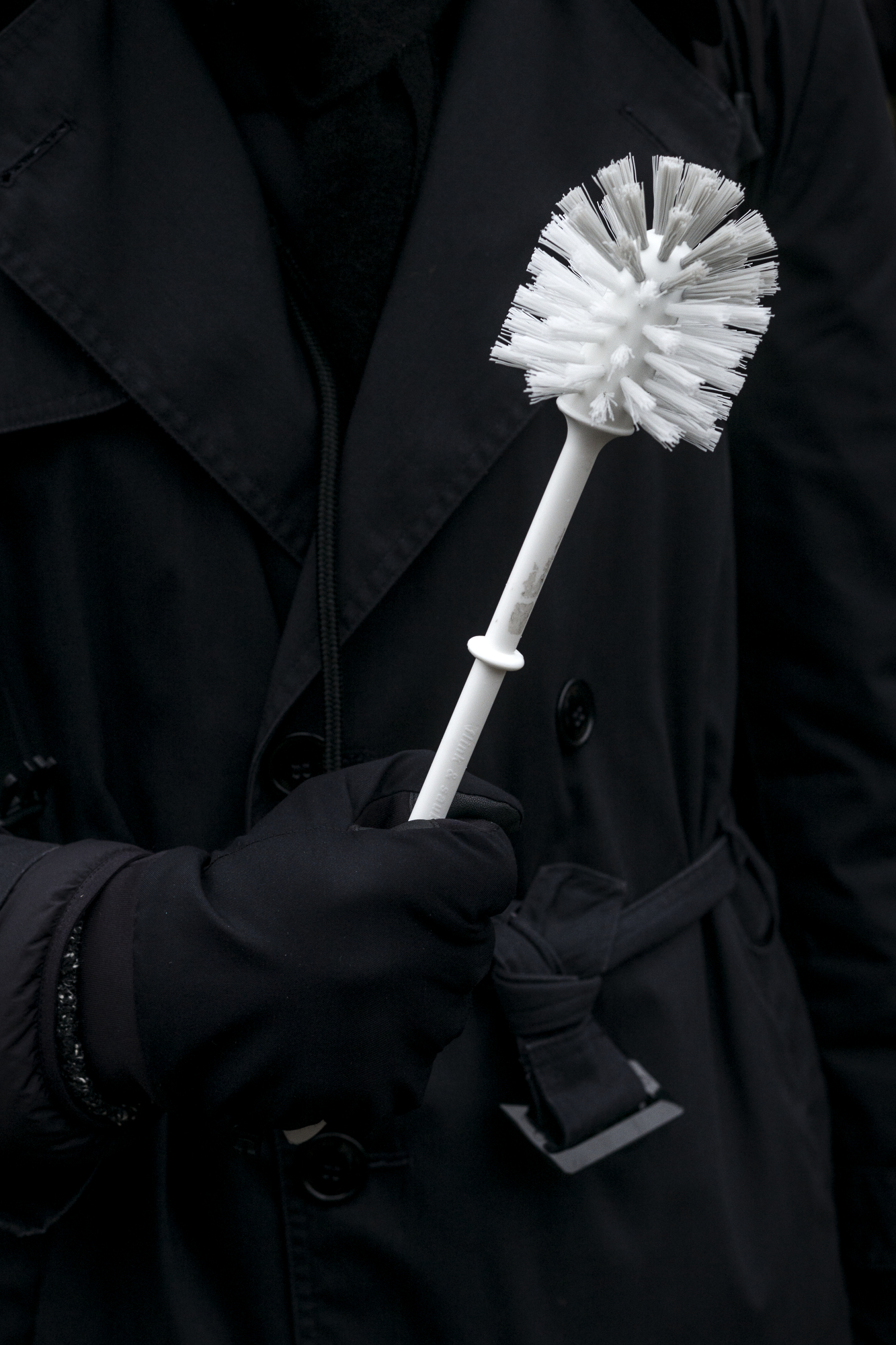 0056 M20210123D FreeNawalny1008619.tiff