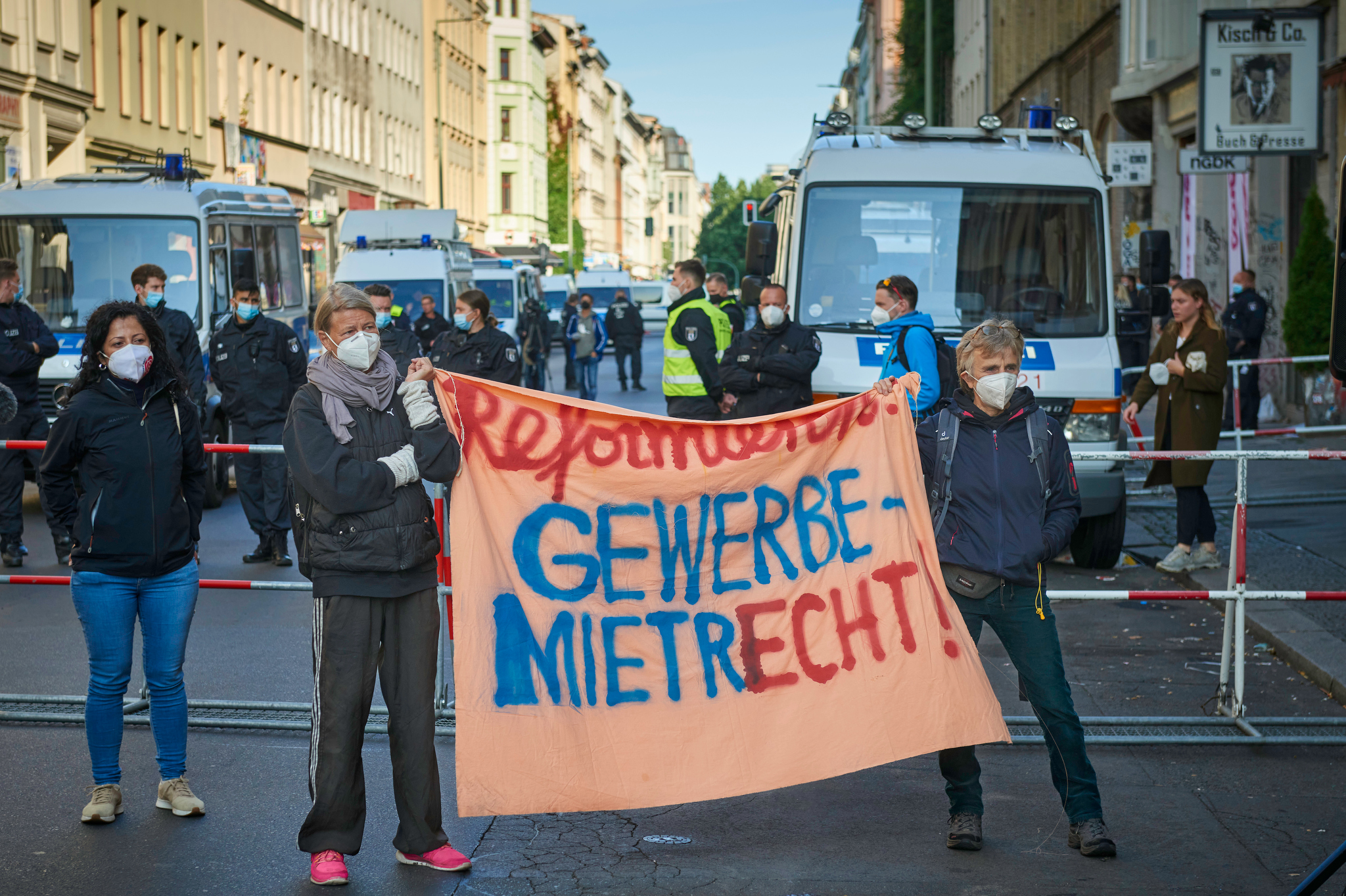 M20210824D_Kisch&Co8277