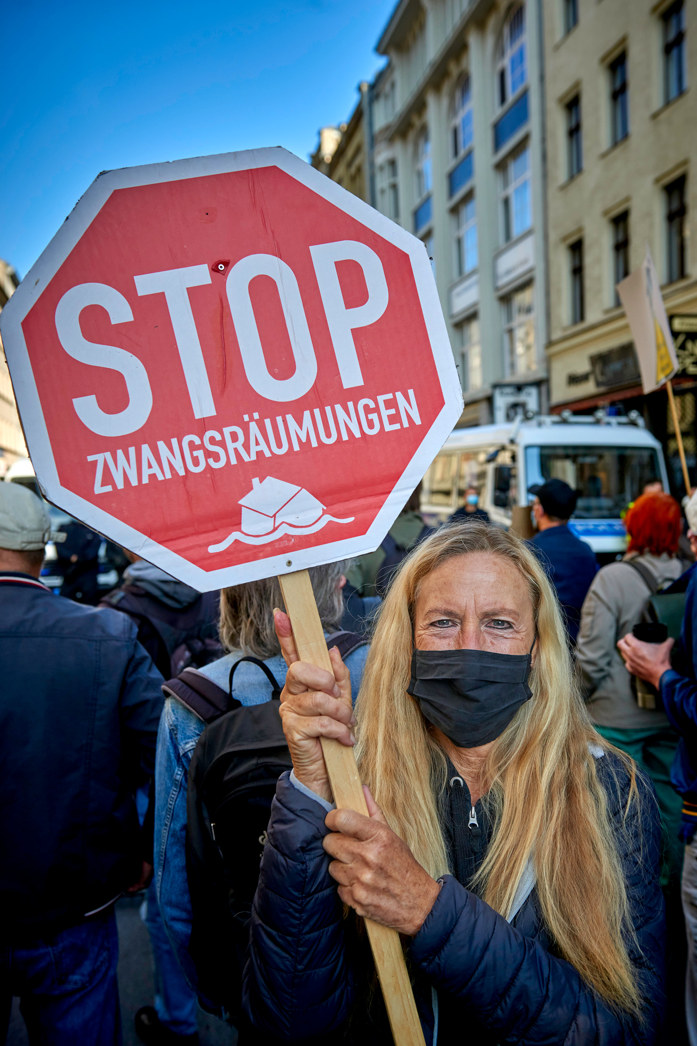 M20210824D_Kisch&Co8310