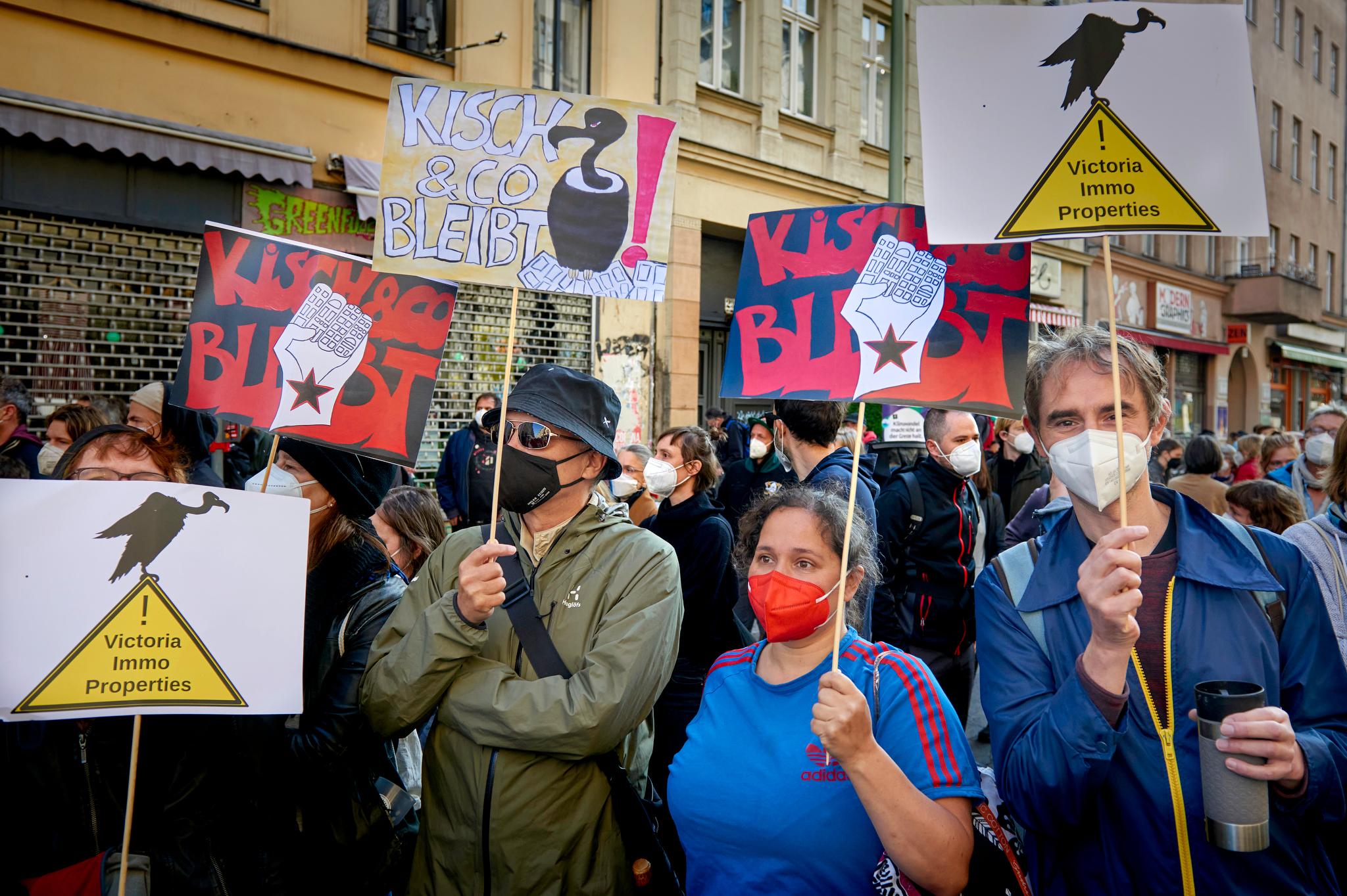 M20210824D_Kisch&Co8336