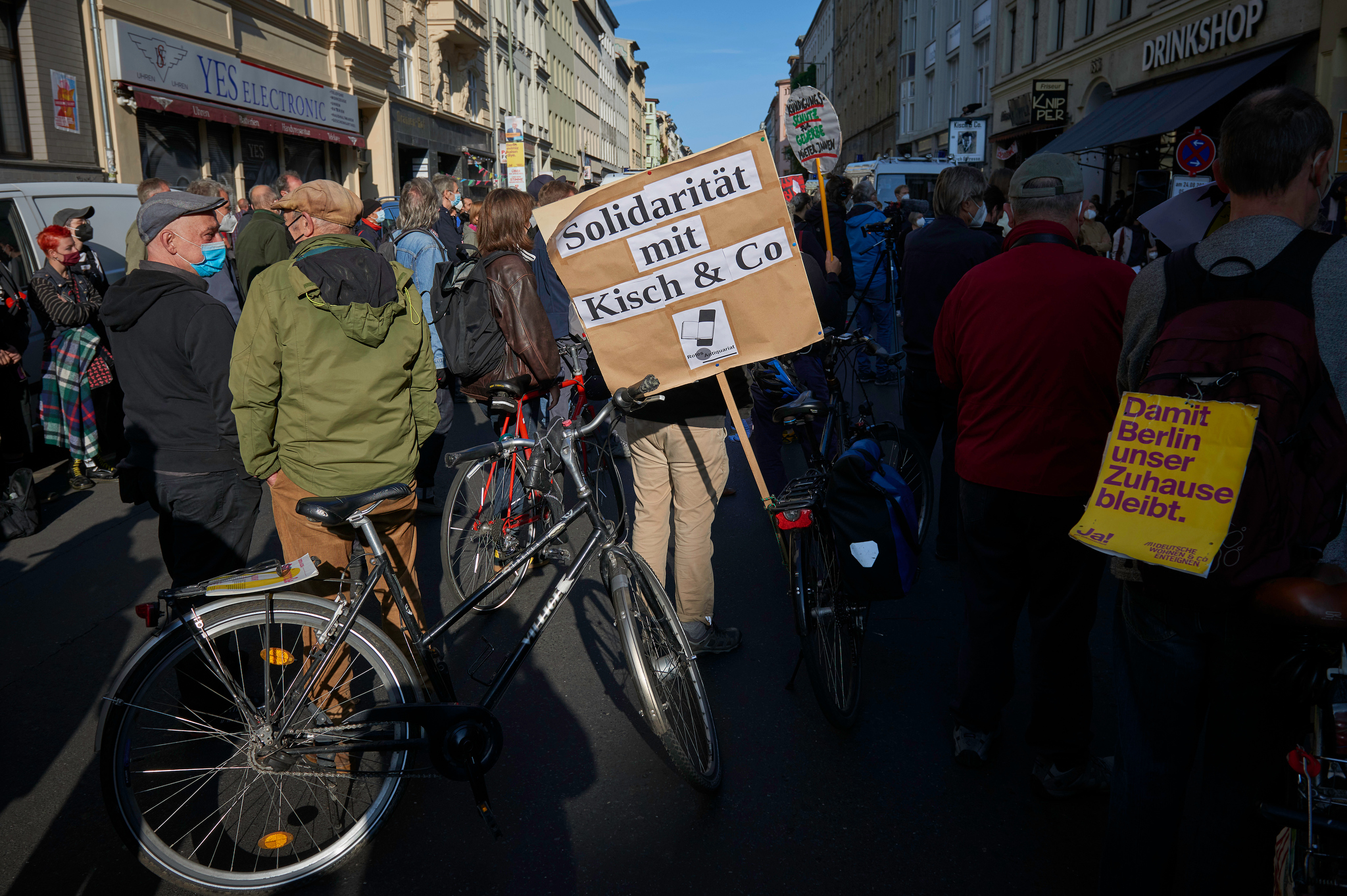 M20210824D_Kisch&Co8398