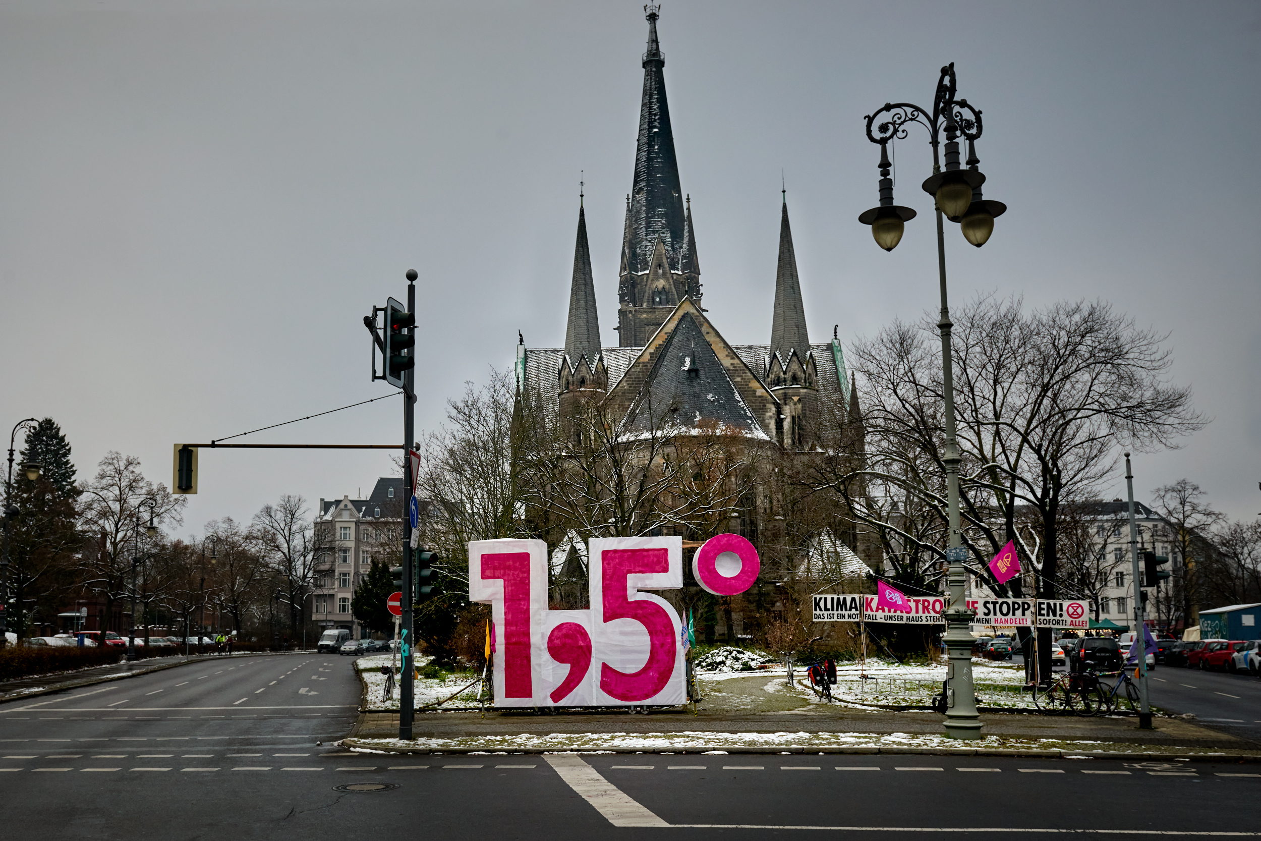 M20211211DExtinctionRebellion1875