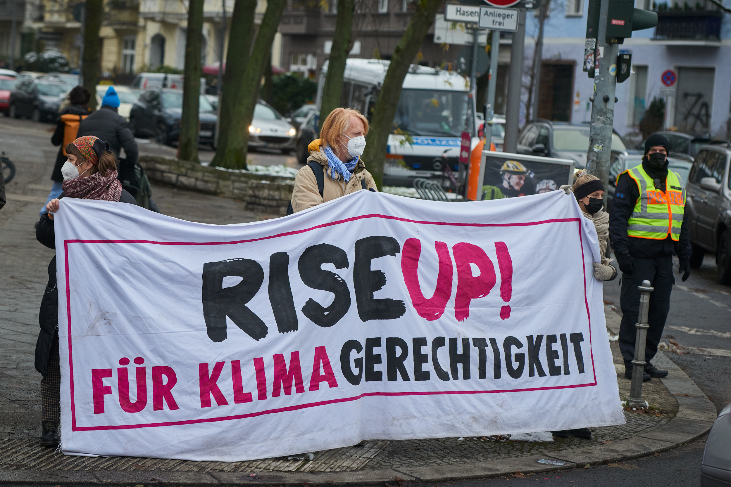 M20211211DExtinctionRebellion2042