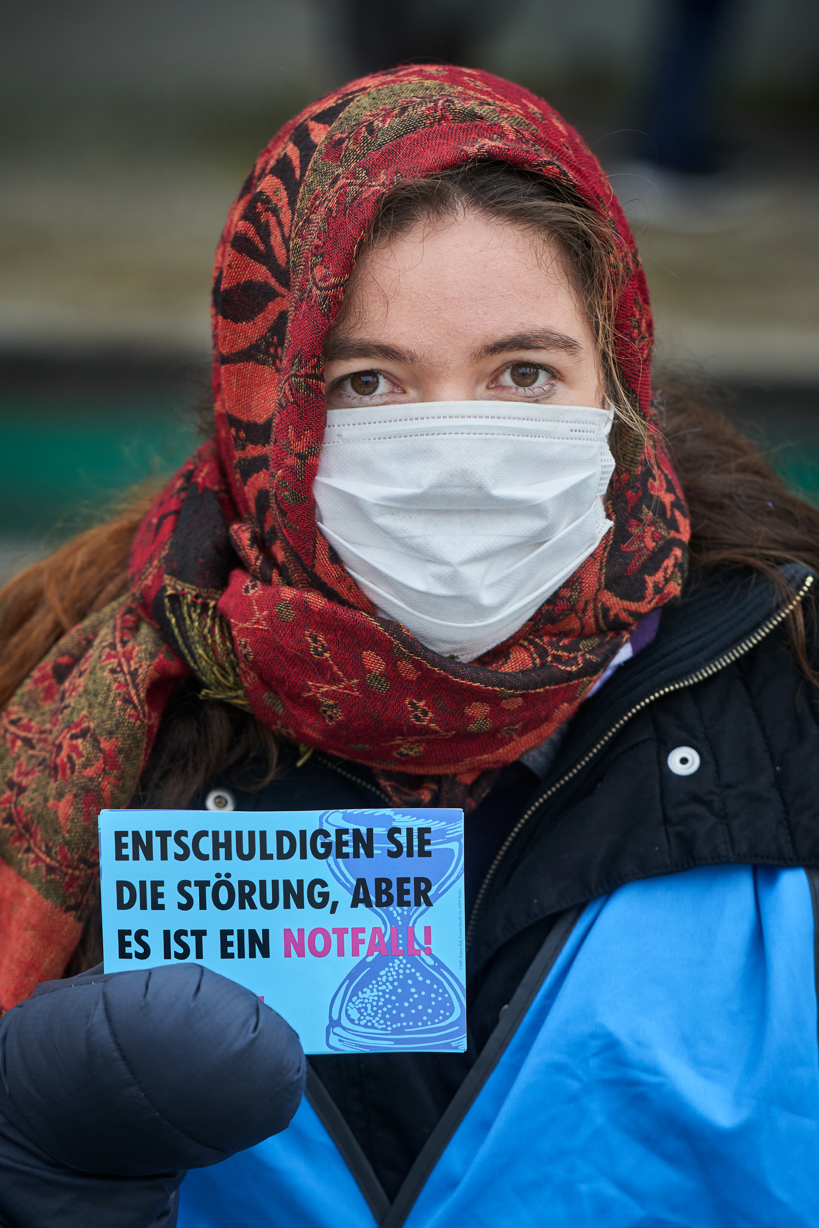 M20211211DExtinctionRebellion2153