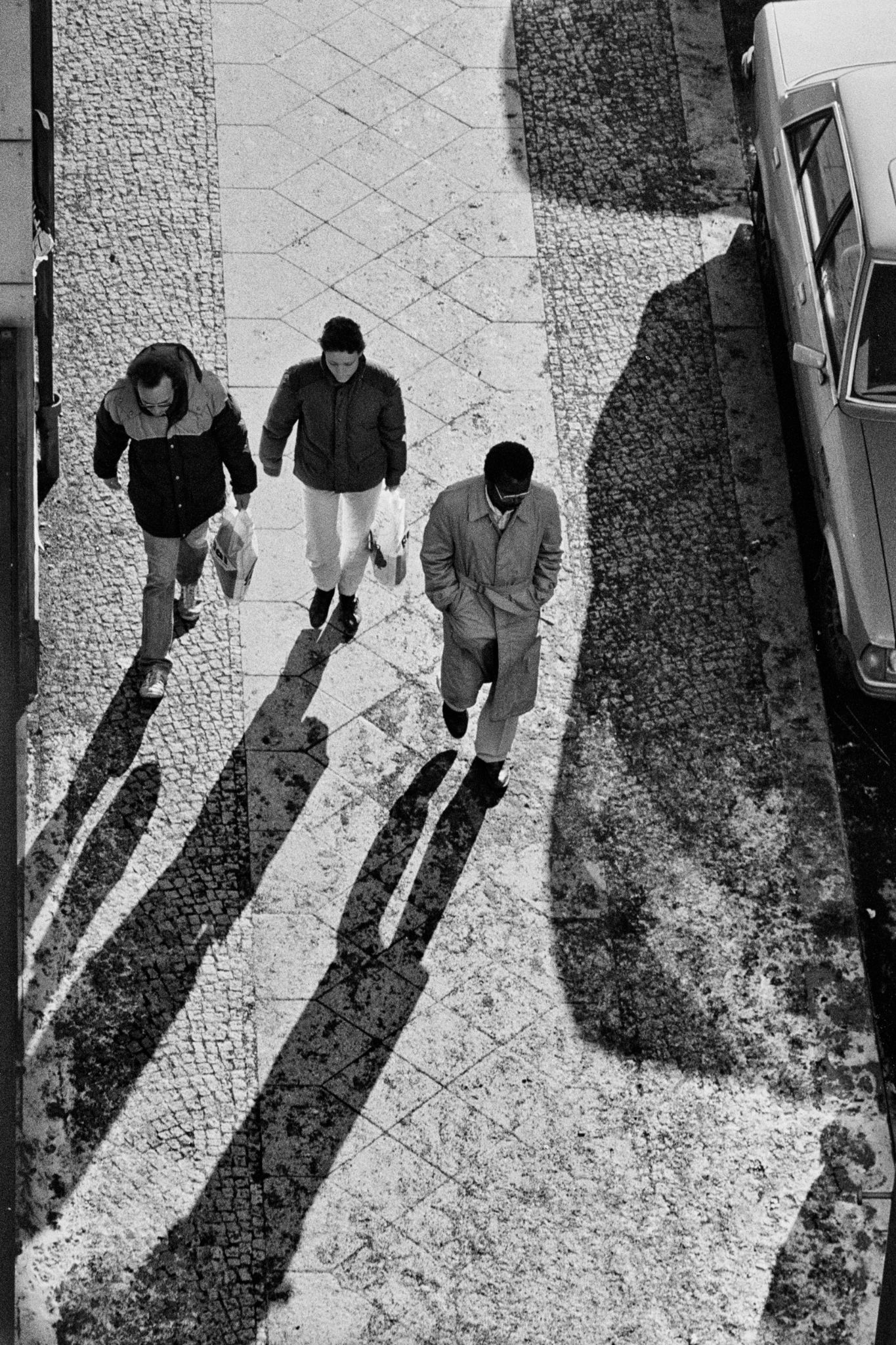 M1984D BerlinEis 00A23