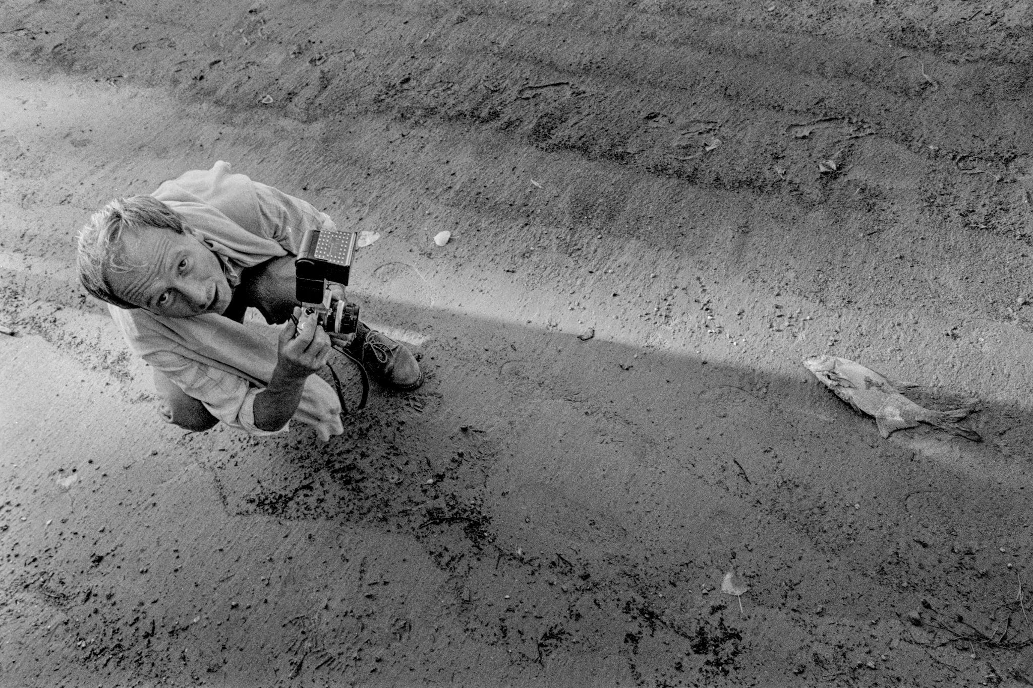 M19870209D_ThomasW0101