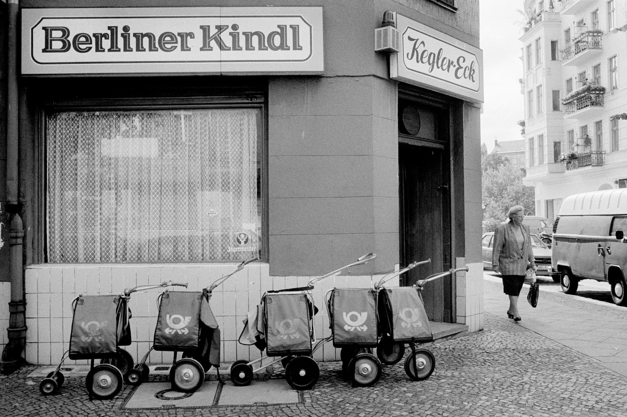 M1989D Kreuzberg00126