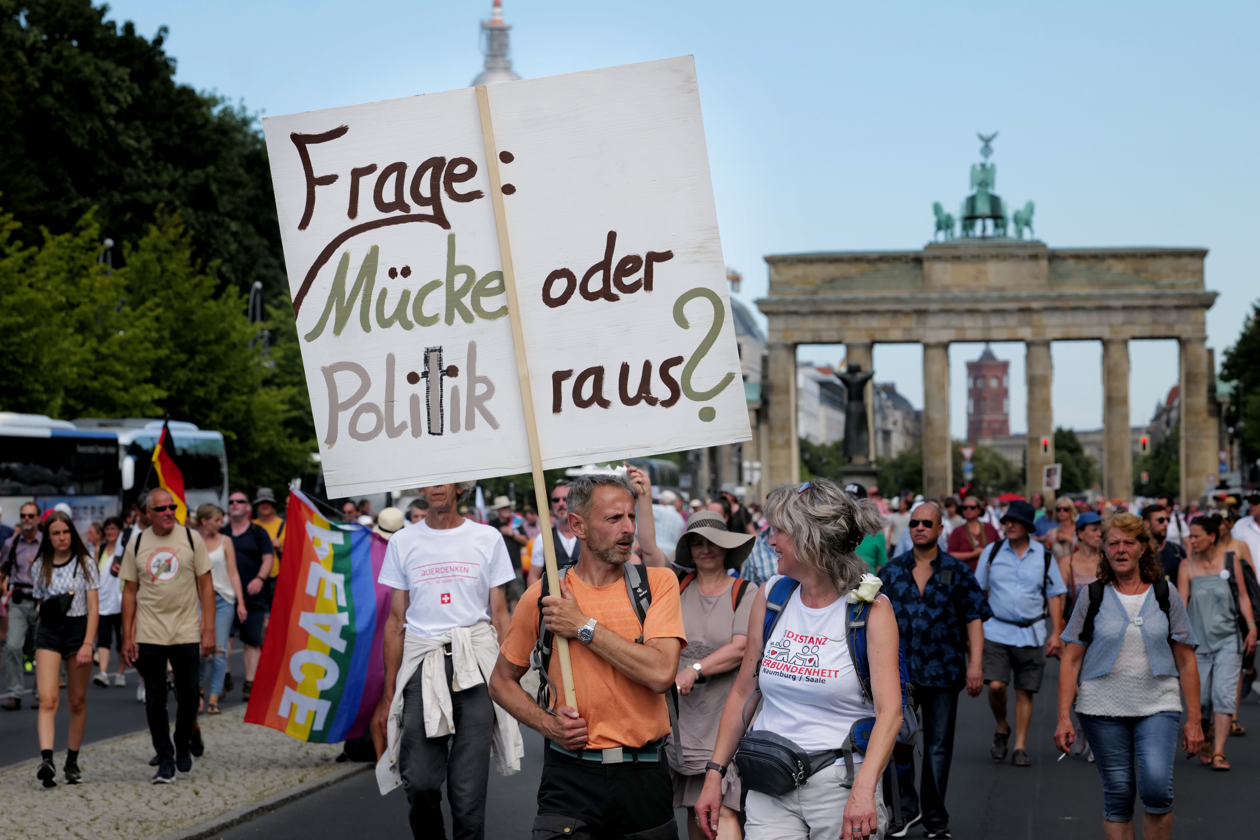 M20200801D AntiCorona1010153