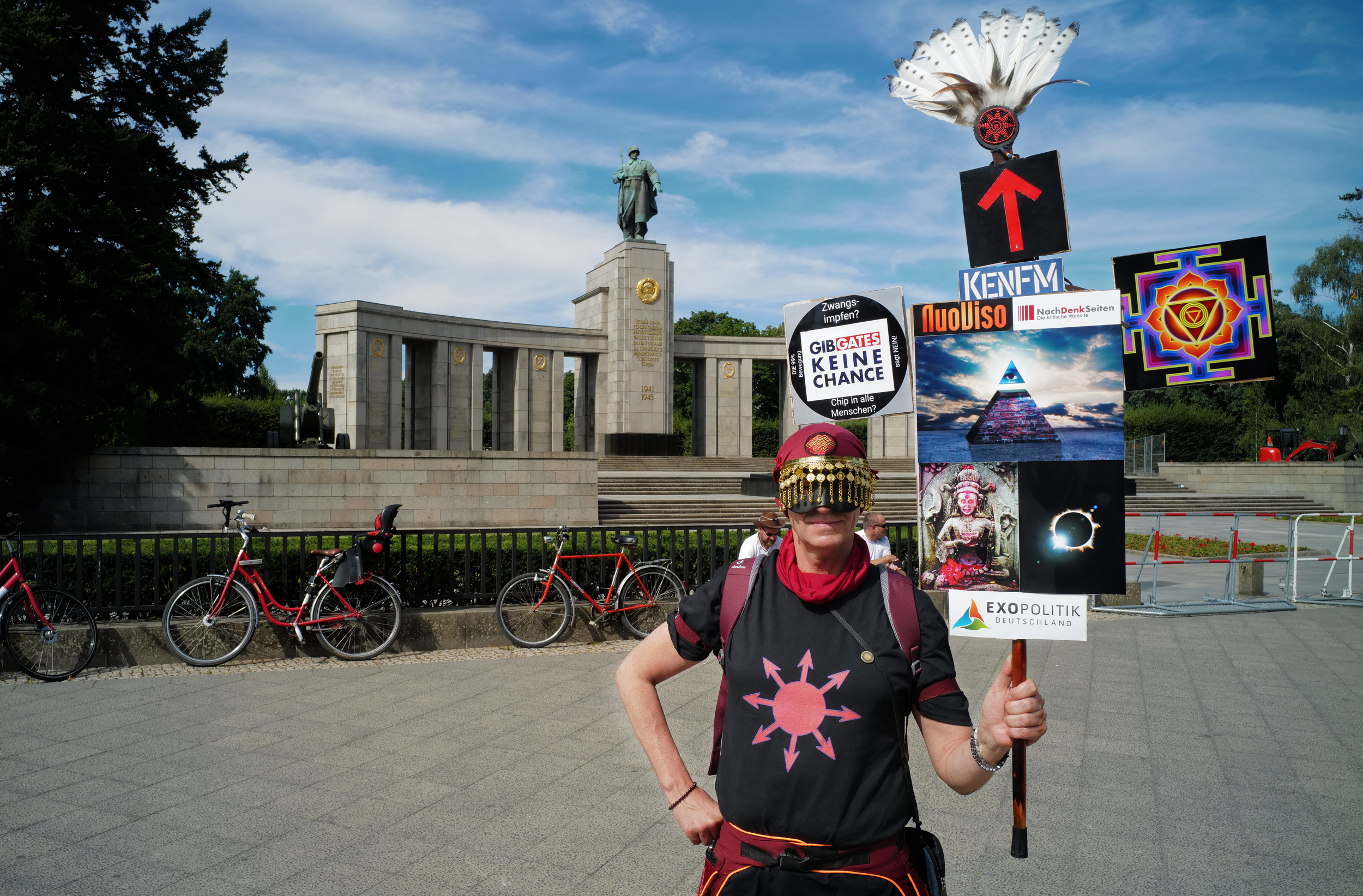 M20200801D AntiCorona1010198