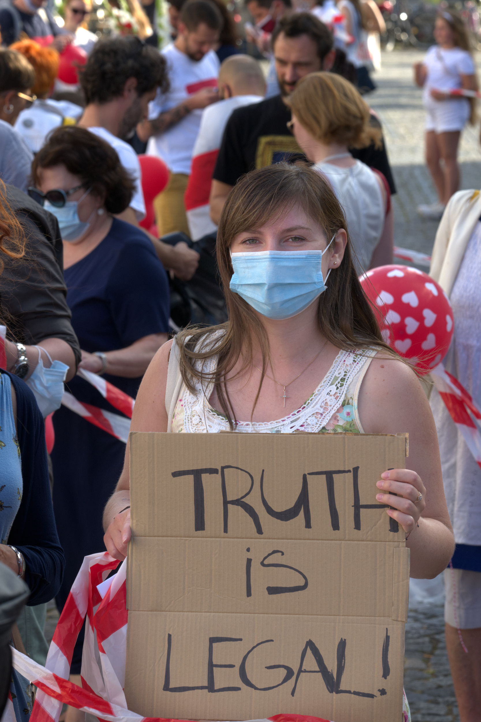 M20200823D Belarus1010438