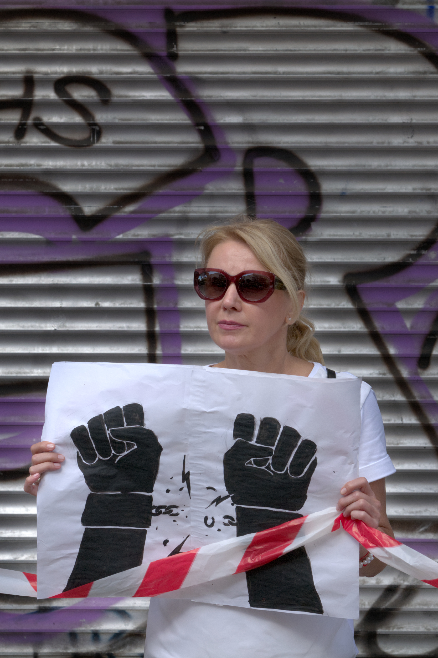 M20200823D Belarus1010574