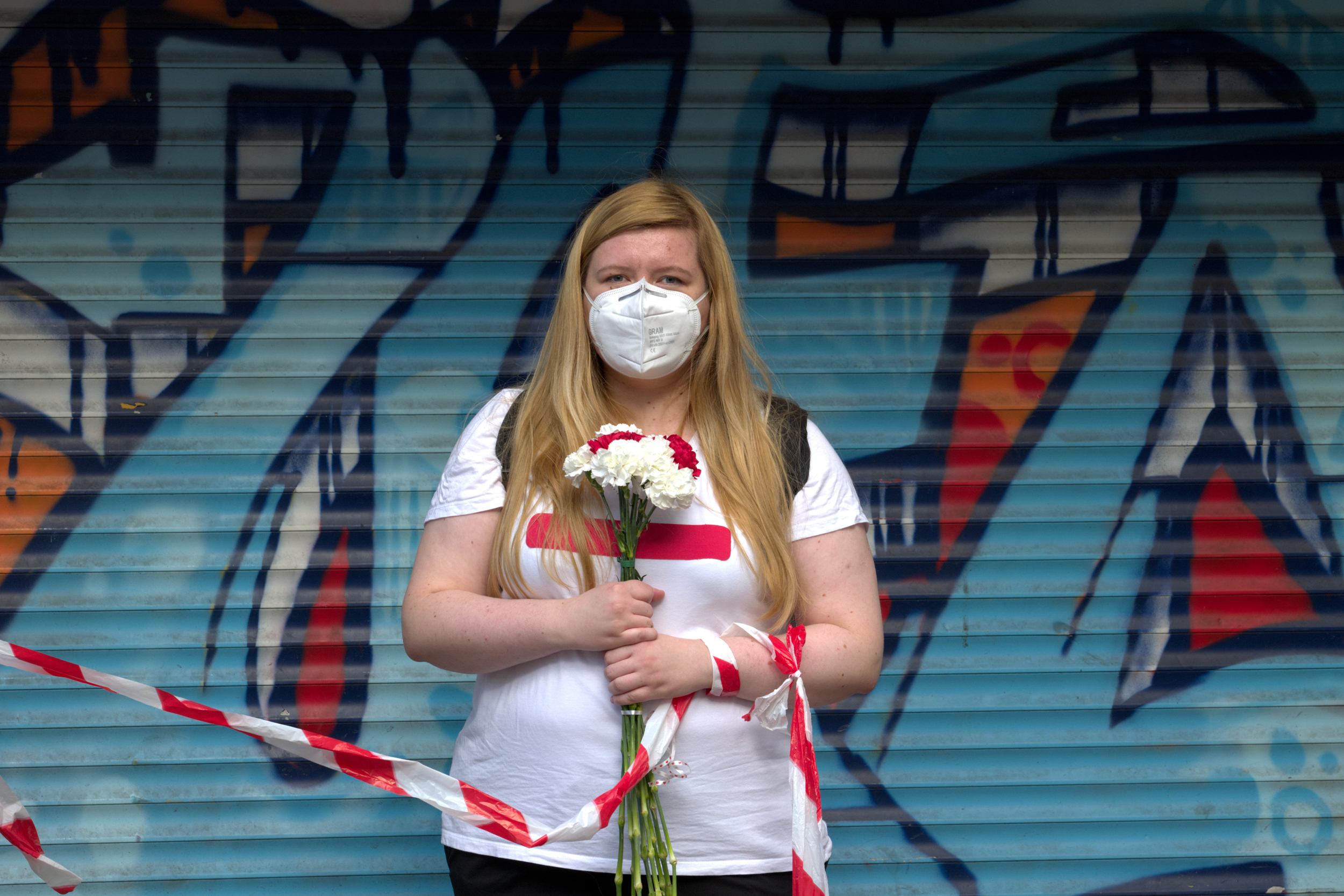 M20200823D Belarus1010673