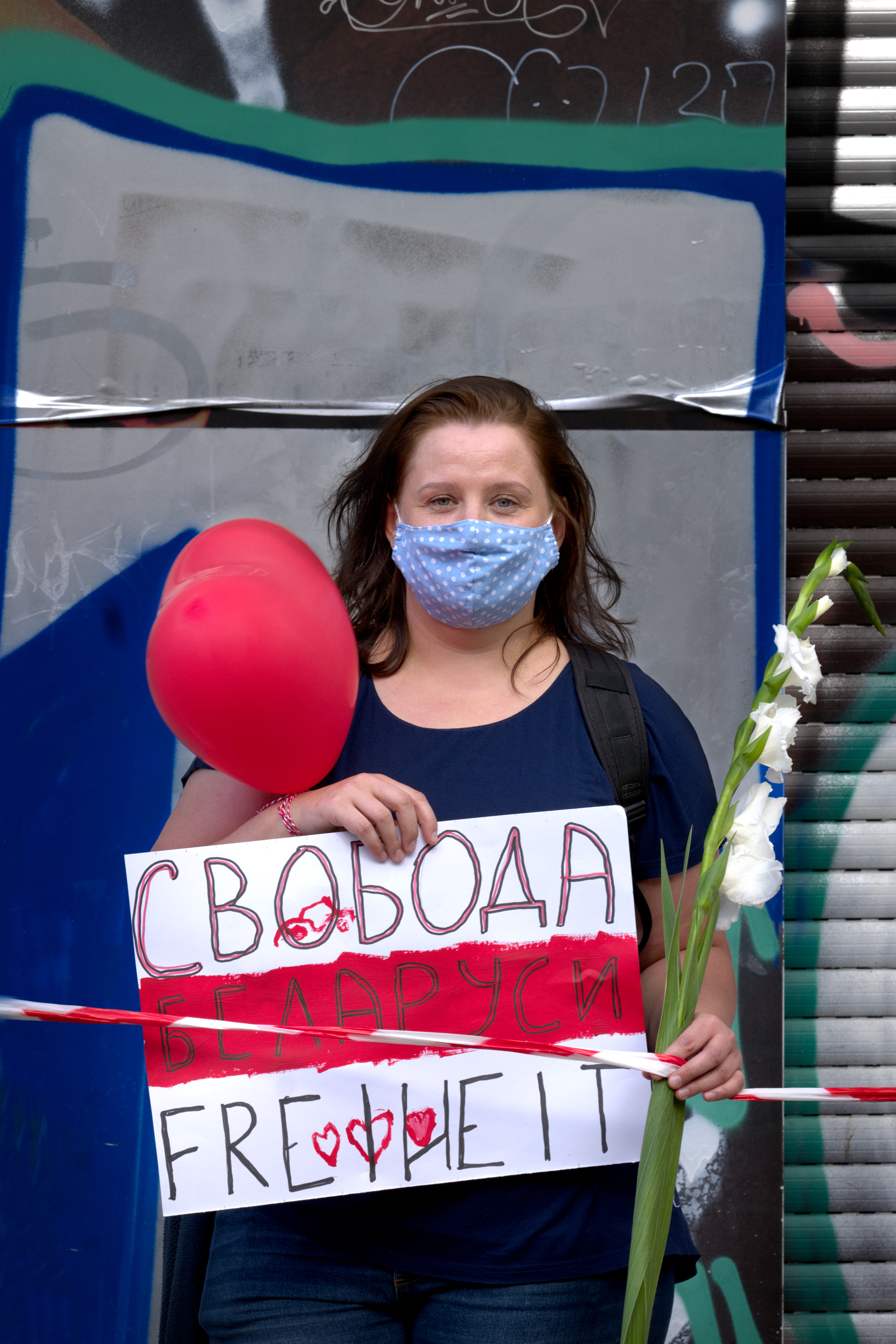 M20200823D Belarus1010688