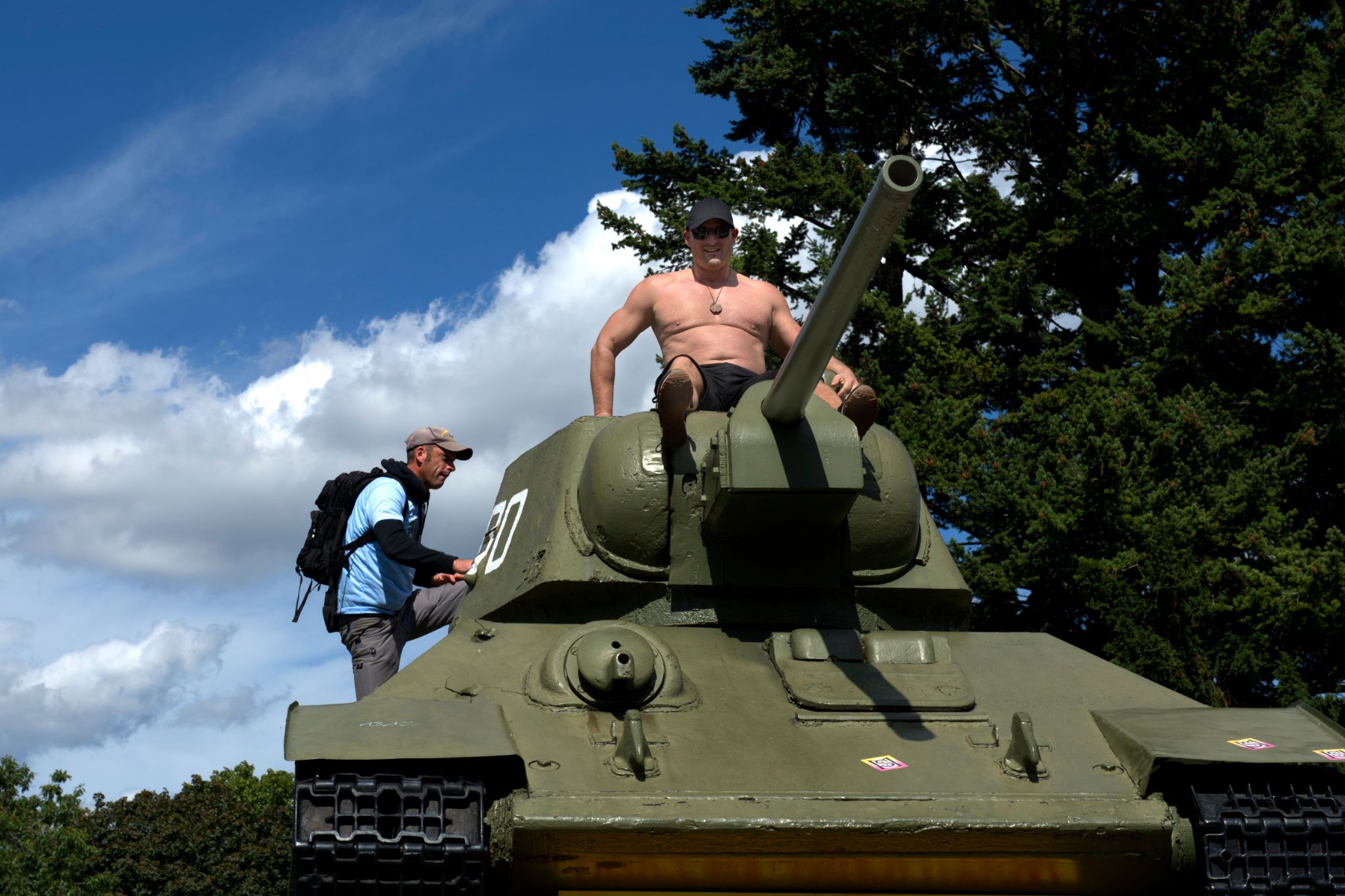 M20200829D Corona1336