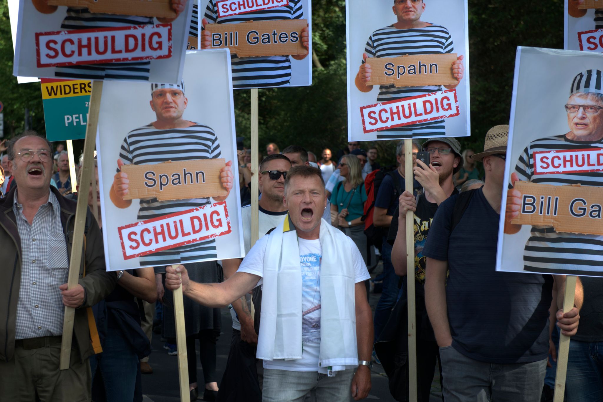 M20200829D Corona1682