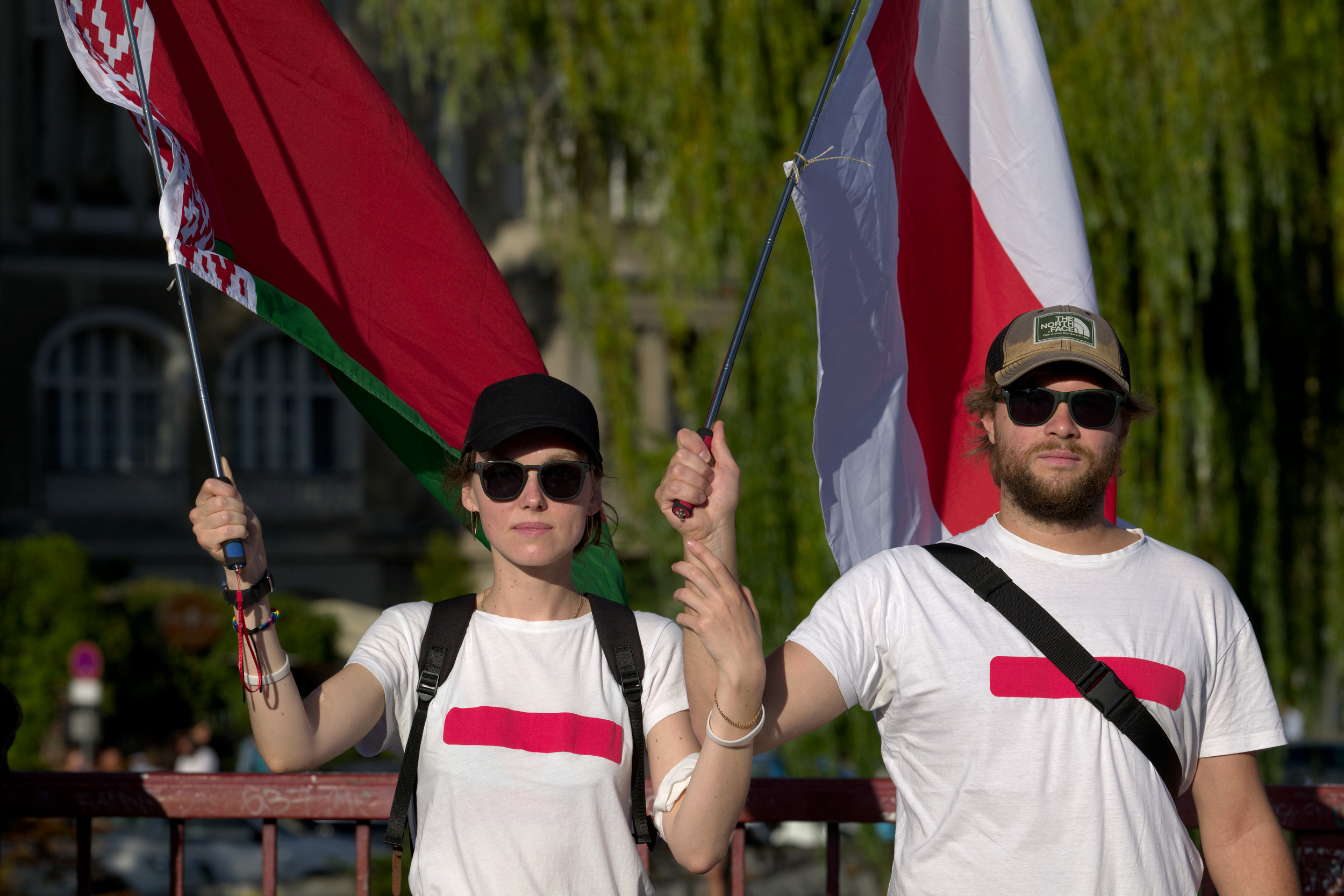 M20200823D Belarus1010833