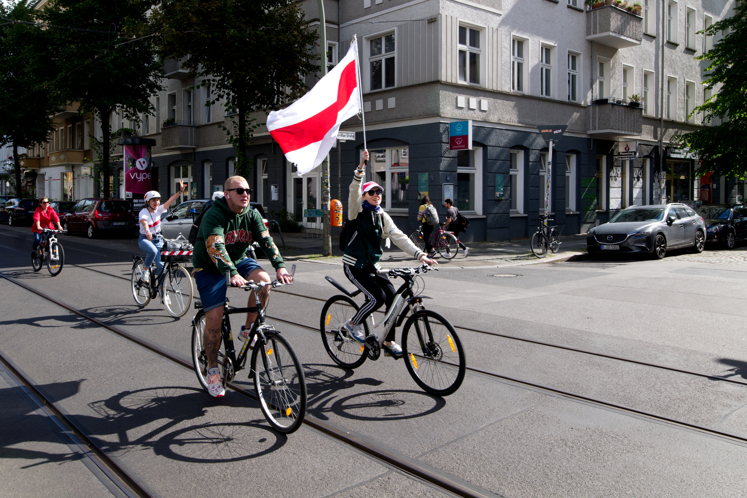 M20200906D Belarus1010921