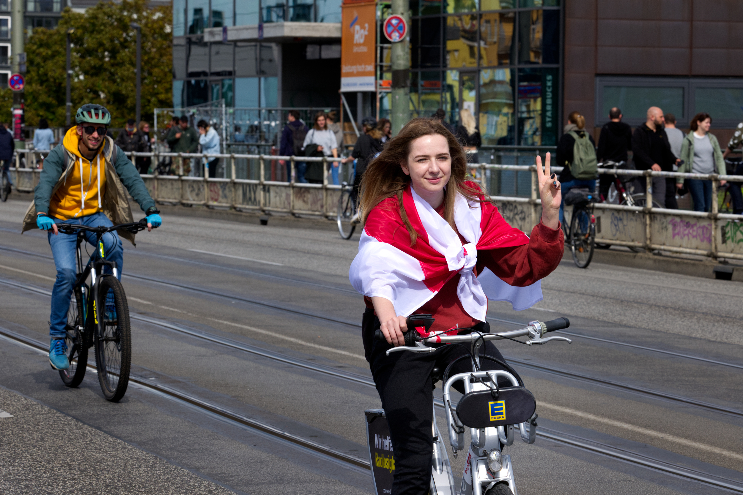 M20200906D Belarus1010939