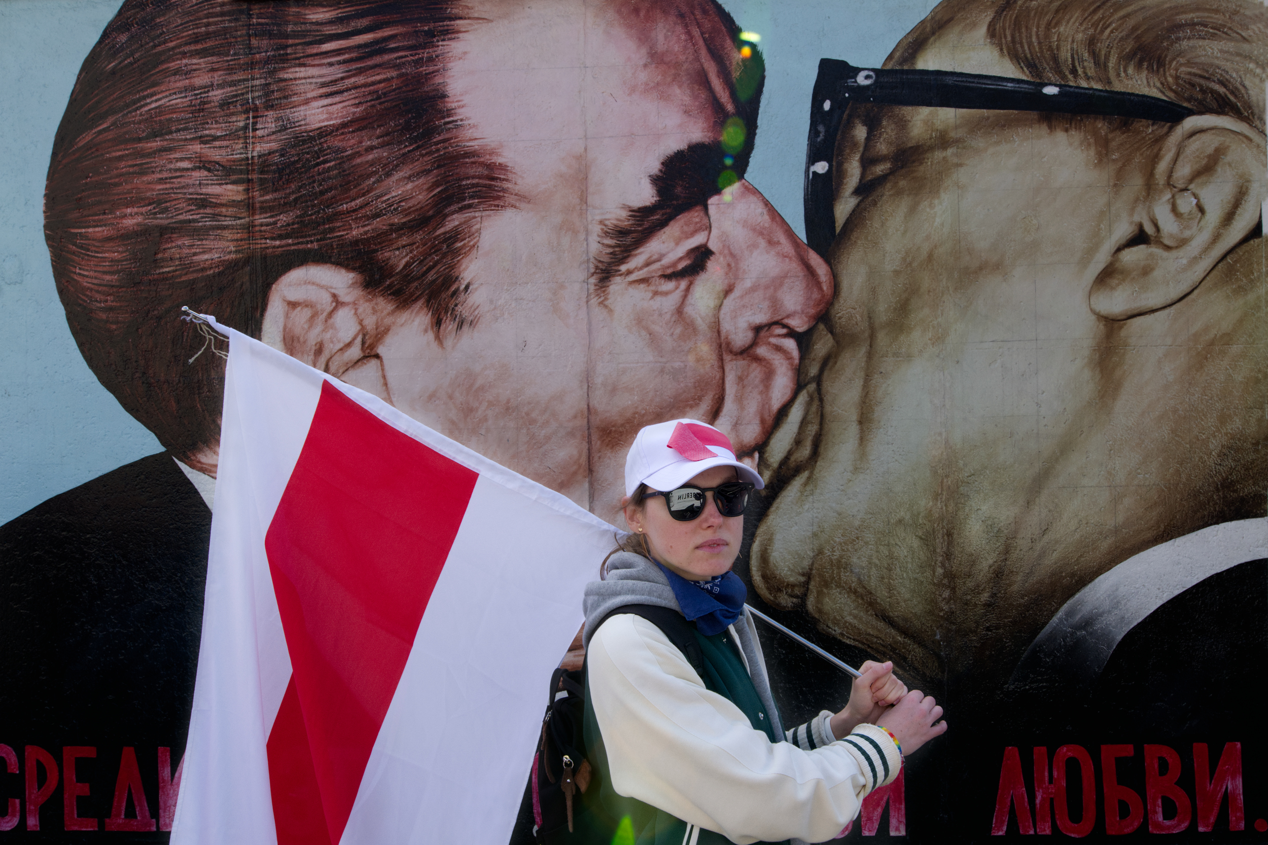 M20200906D Belarus1010943