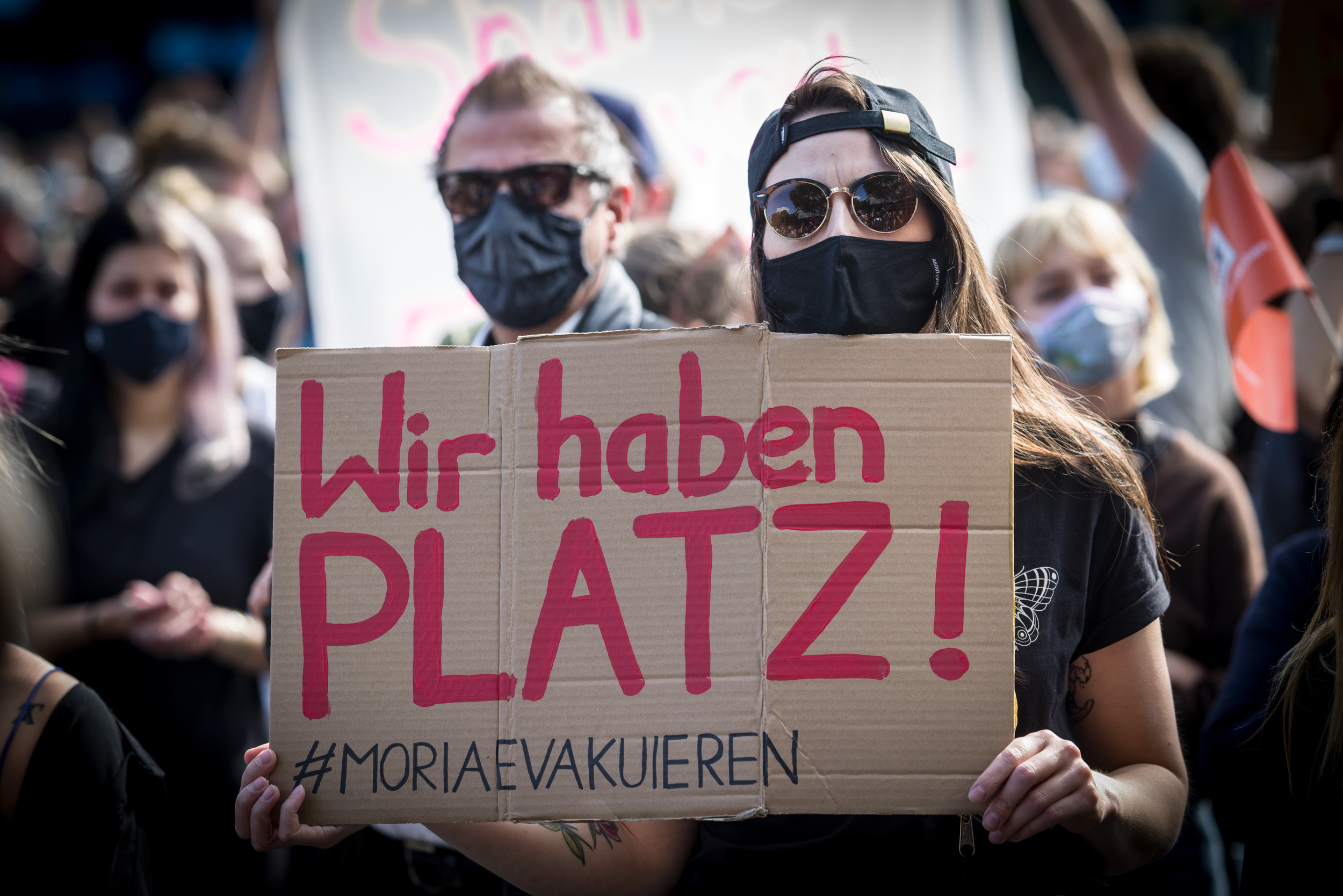 M20200920D Moria1020957