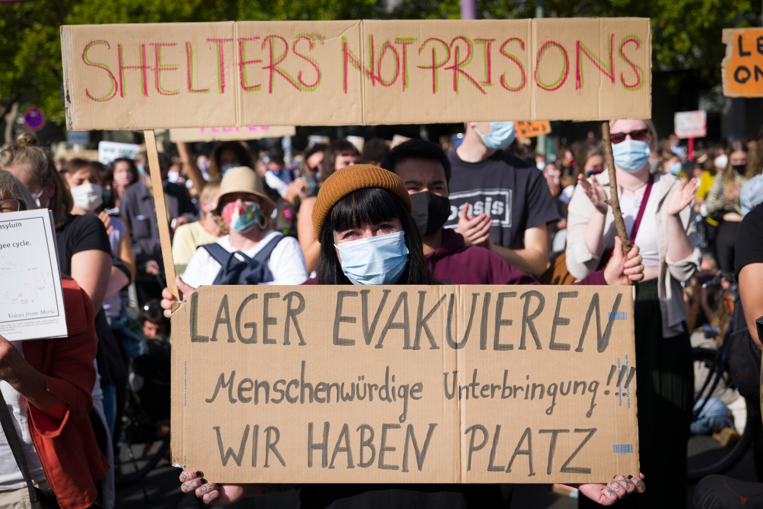 M20200920D Moria1030118