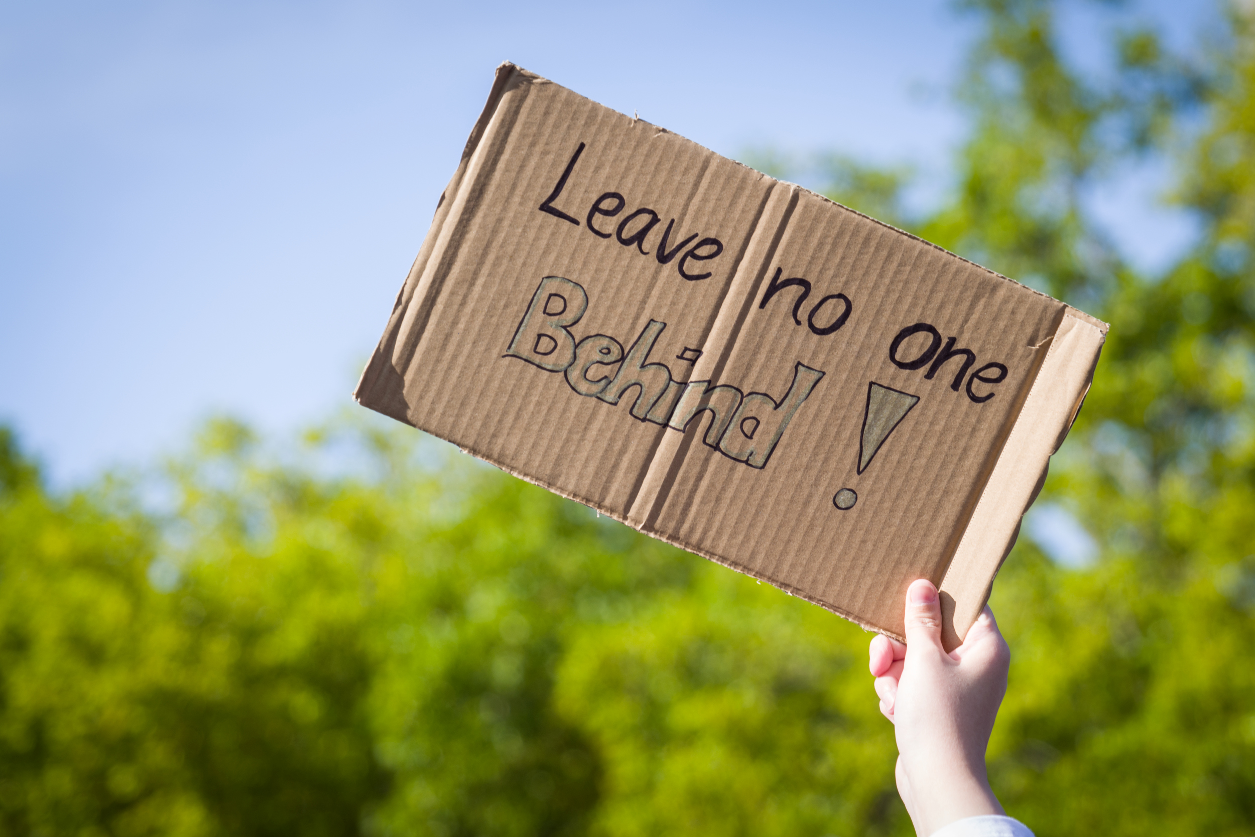 M20200920D Moria1030162