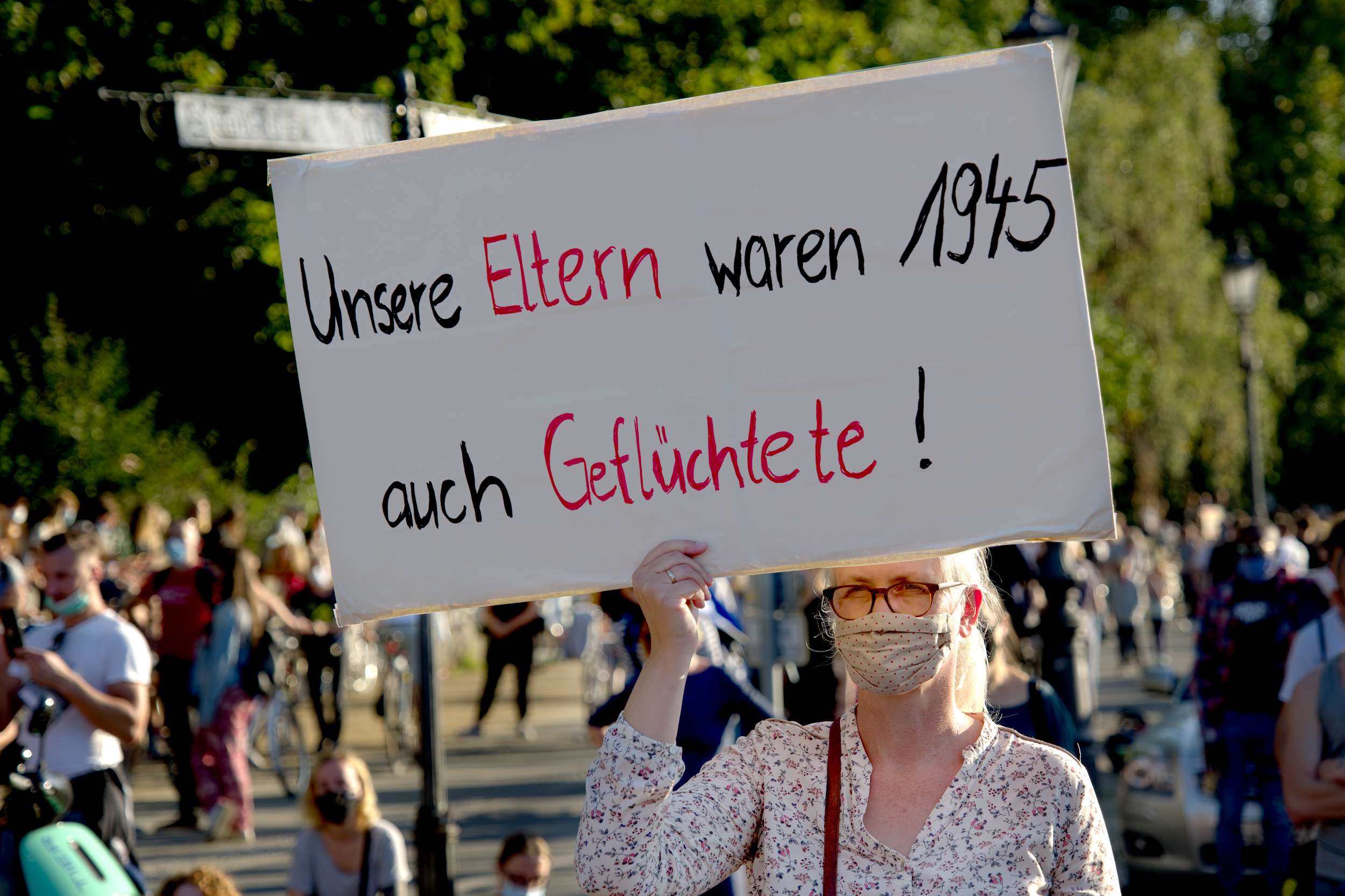 M20200920D Moria1030575