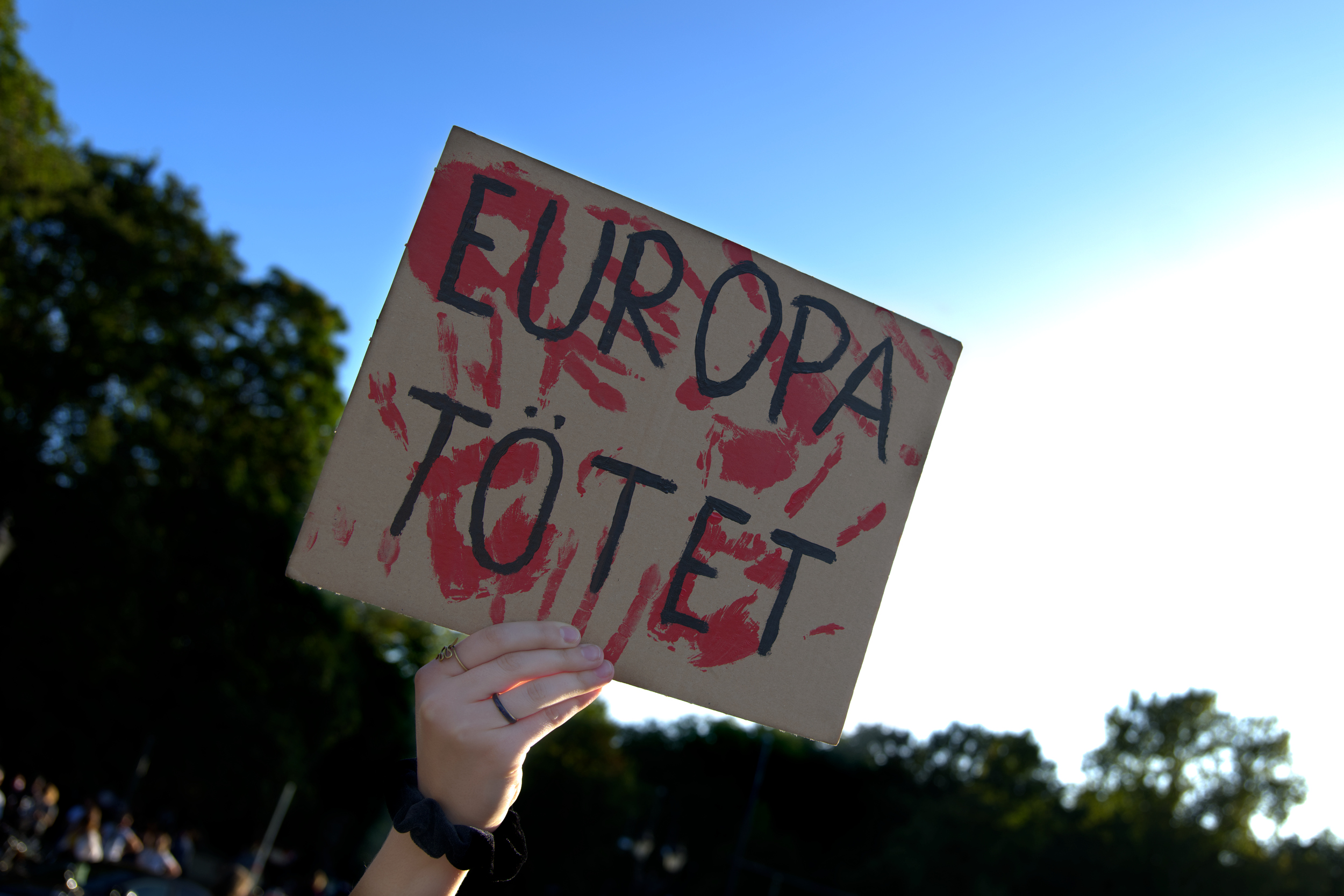 M20200920D Moria1030612