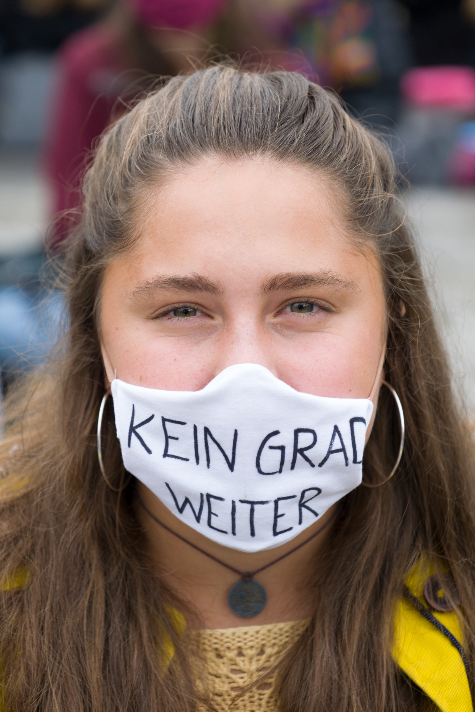 M20200925D FridaysforFuture 1040147