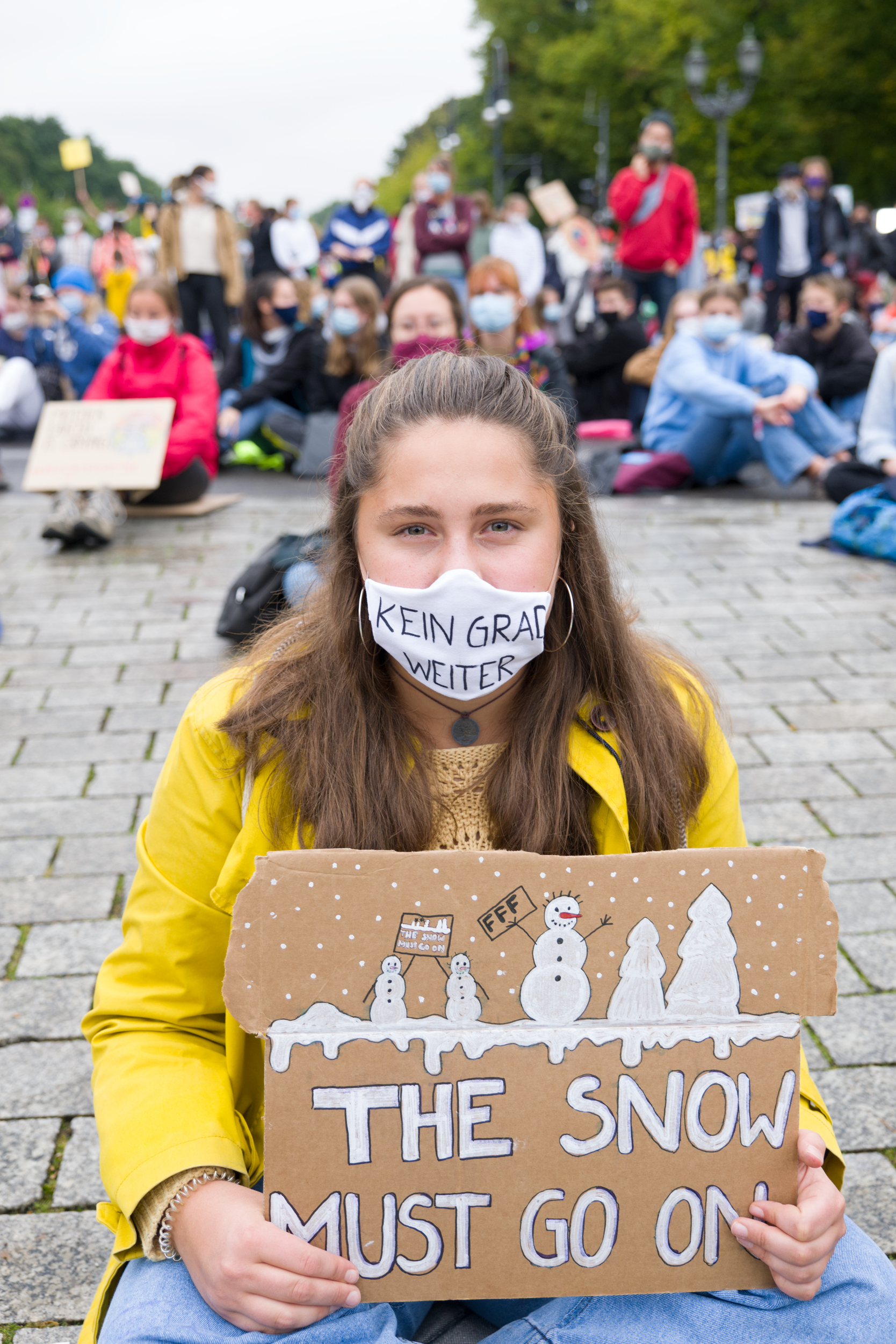 M20200925D FridaysforFuture 1040157