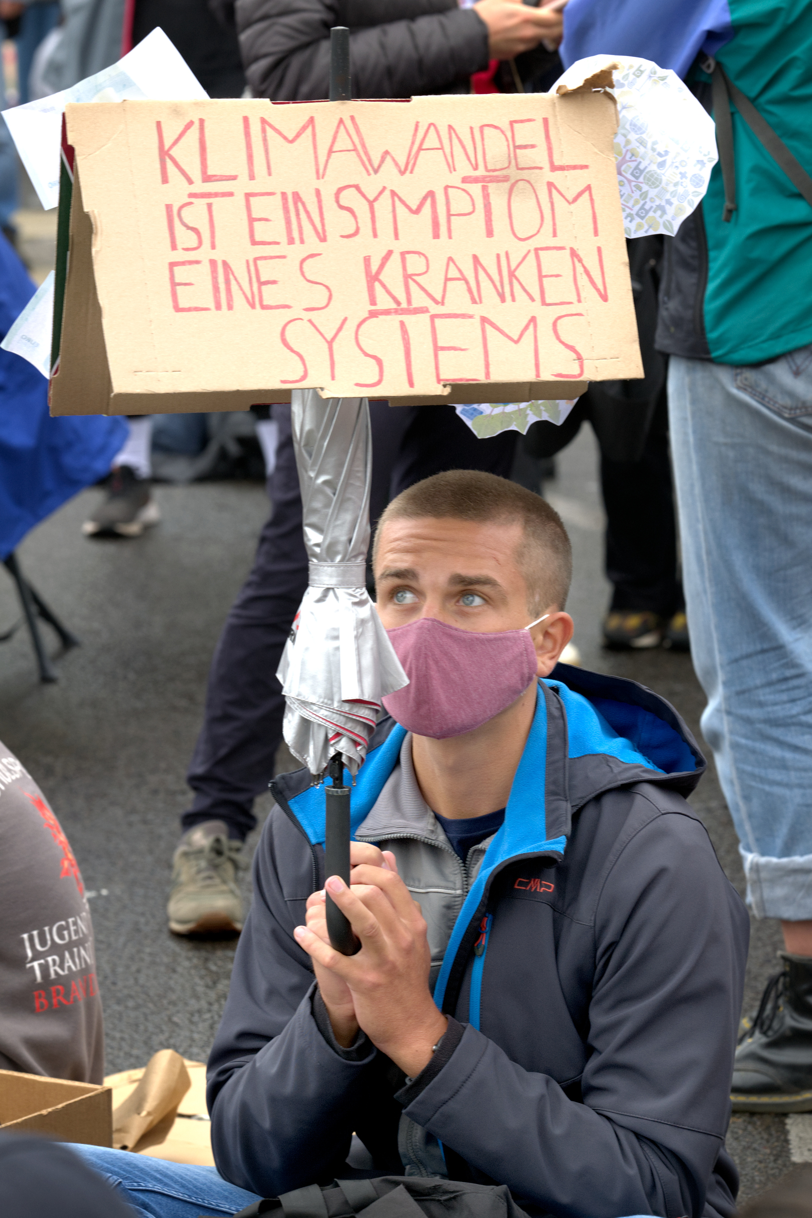 M20200925D FridaysforFuture1030813