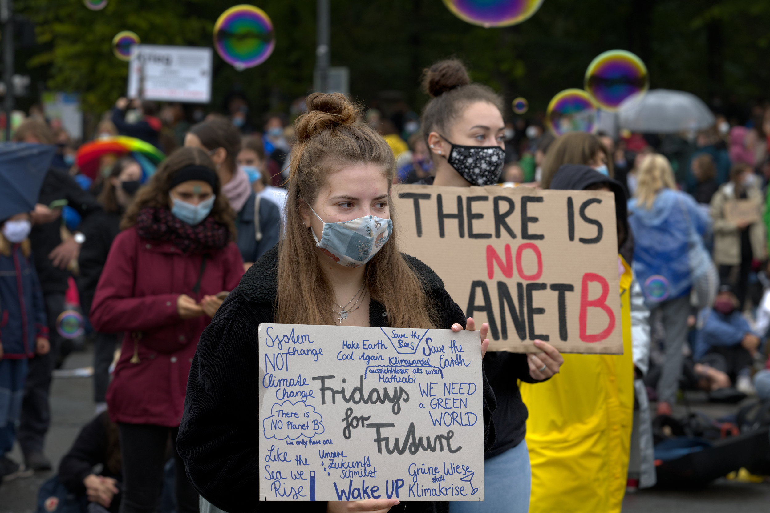 M20200925D FridaysforFuture1030844