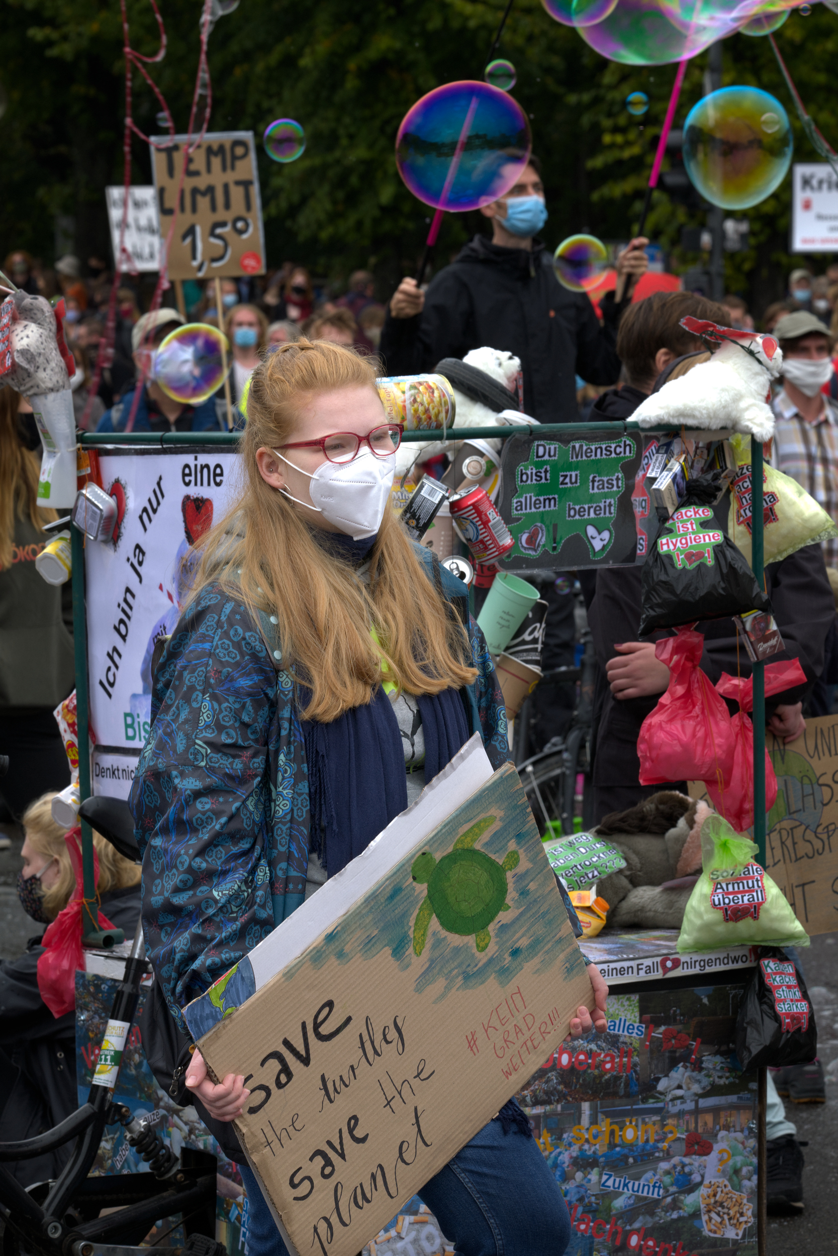 M20200925D FridaysforFuture1030865