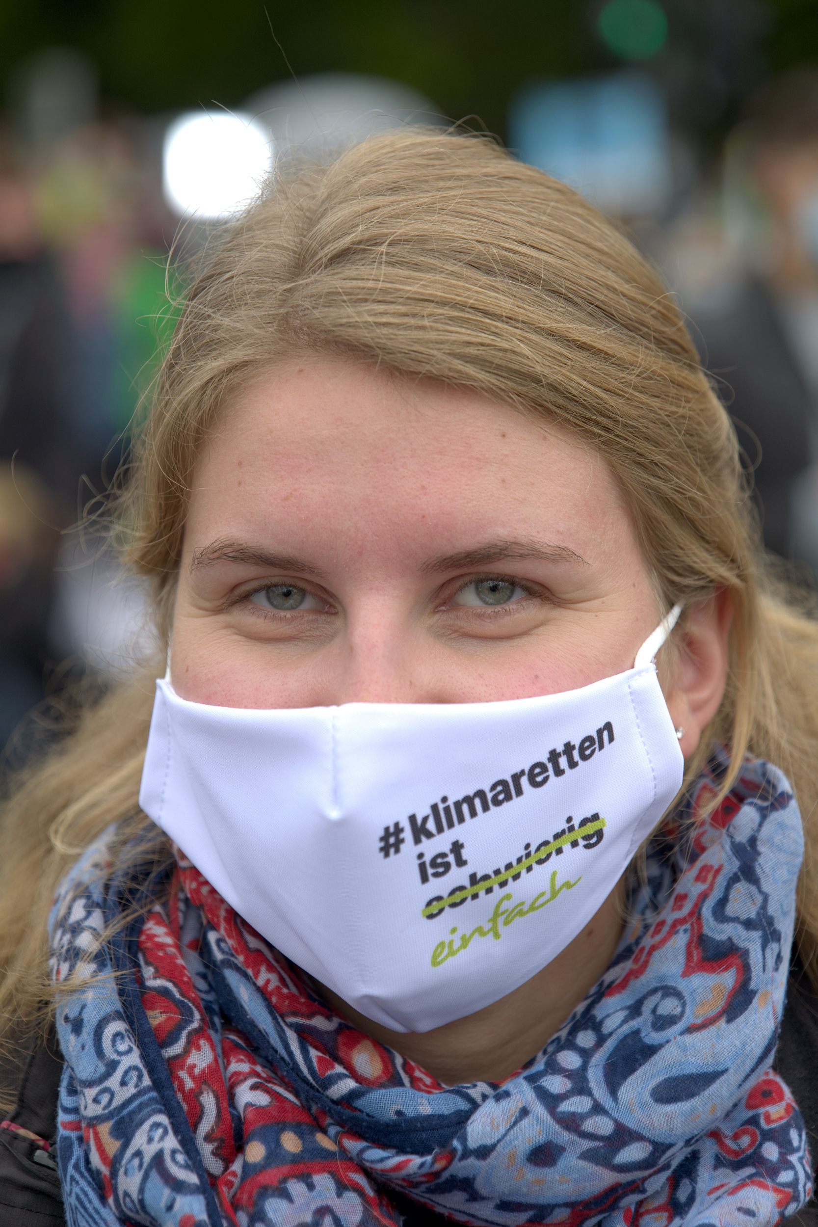 M20200925D FridaysforFuture1040080
