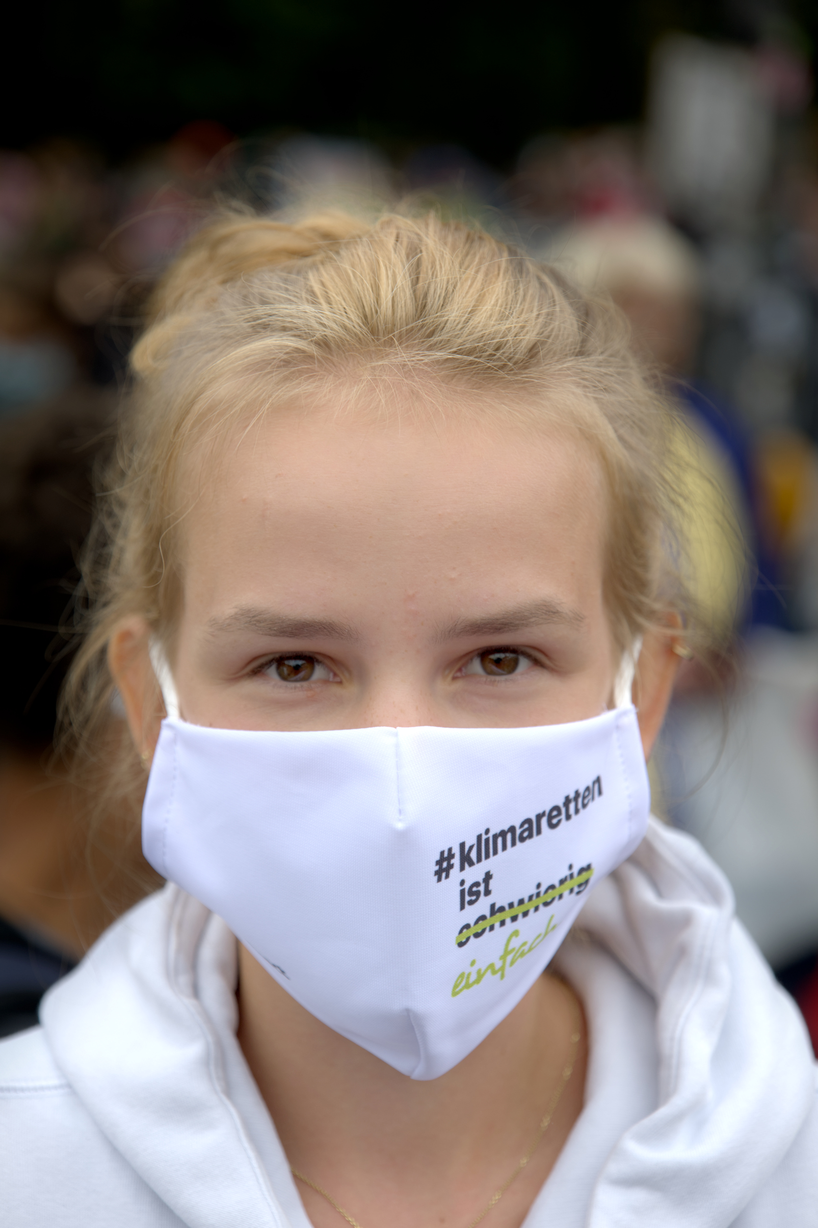 M20200925D FridaysforFuture1040093