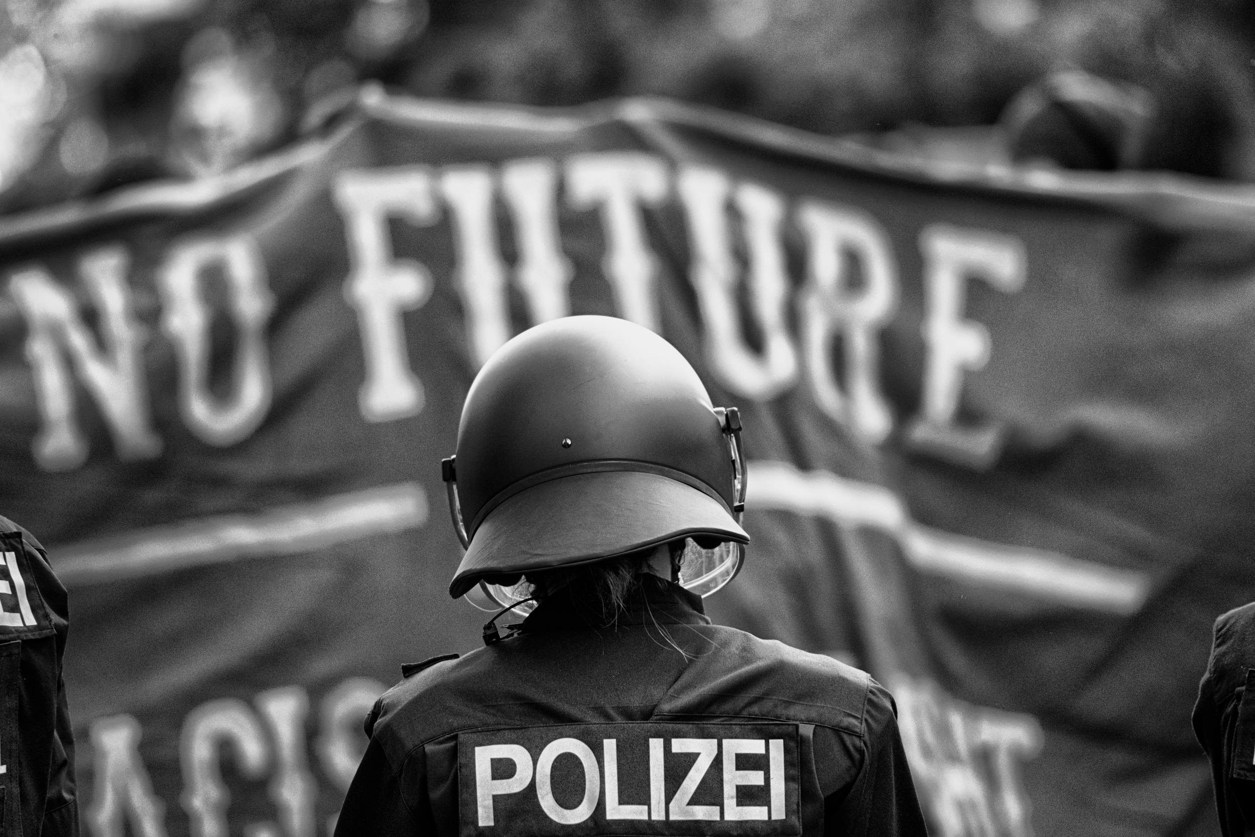 BW M20201003 Antifa2048