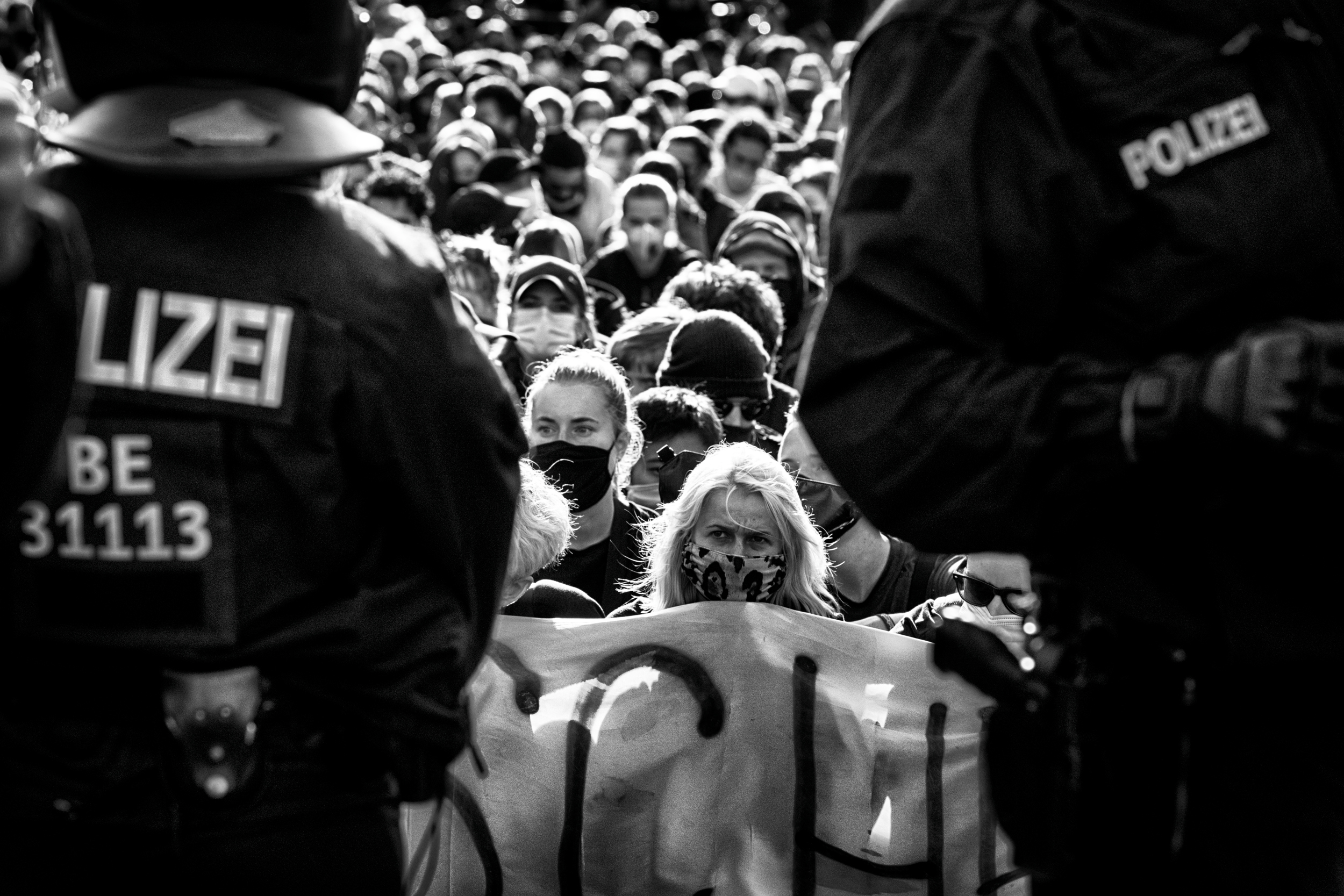 BW M20201003 Antifa2156