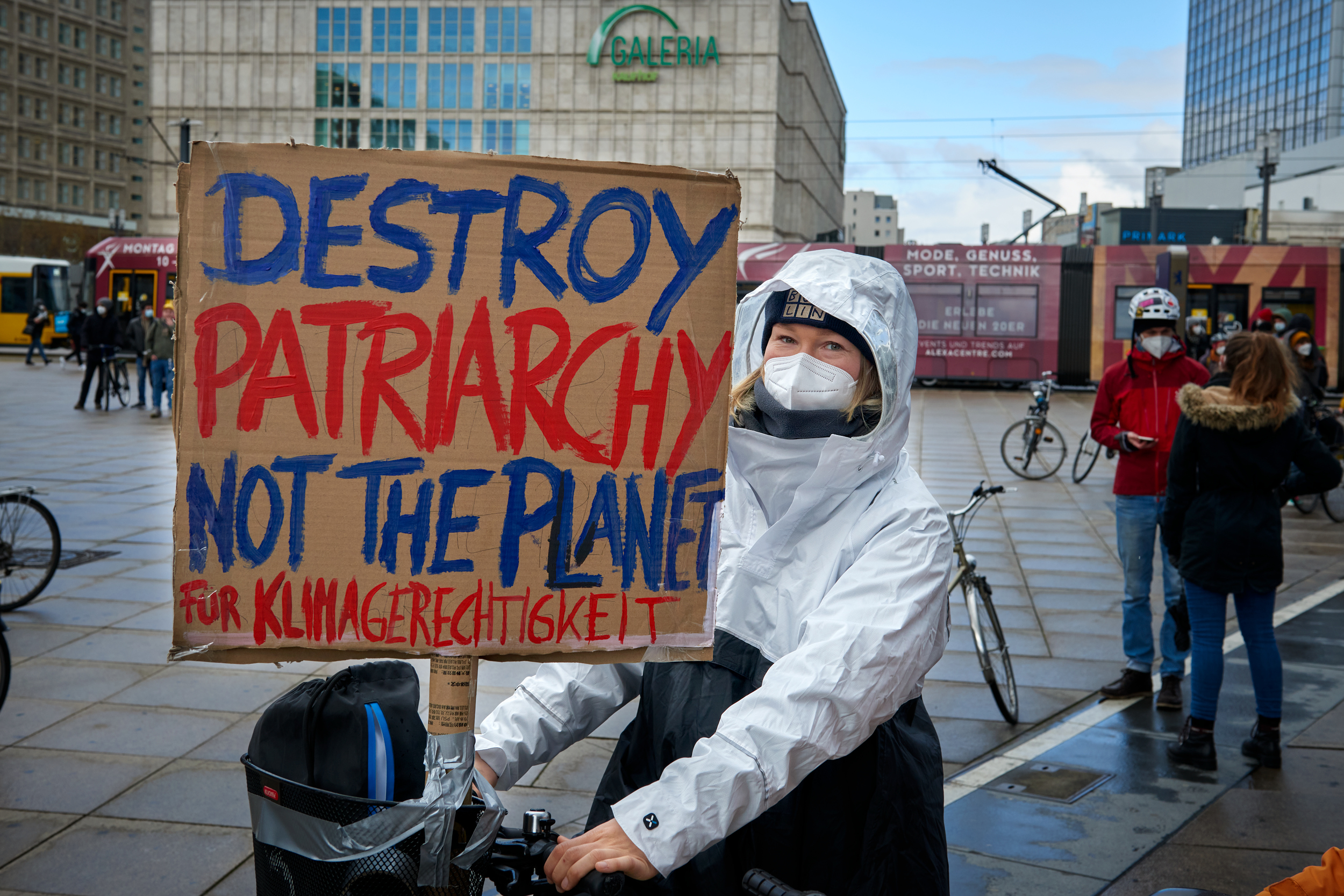 M20210319D FridaysForFuture3934