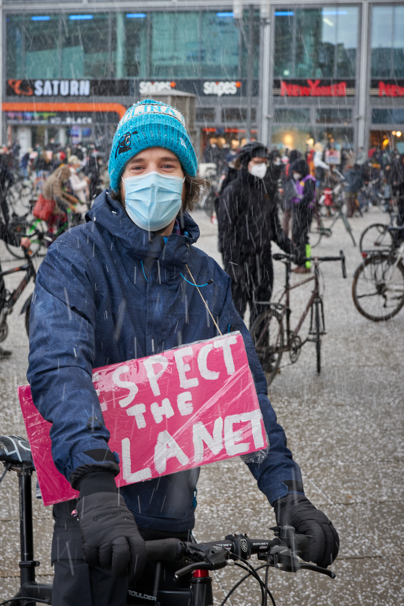 M20210319D FridaysForFuture3962