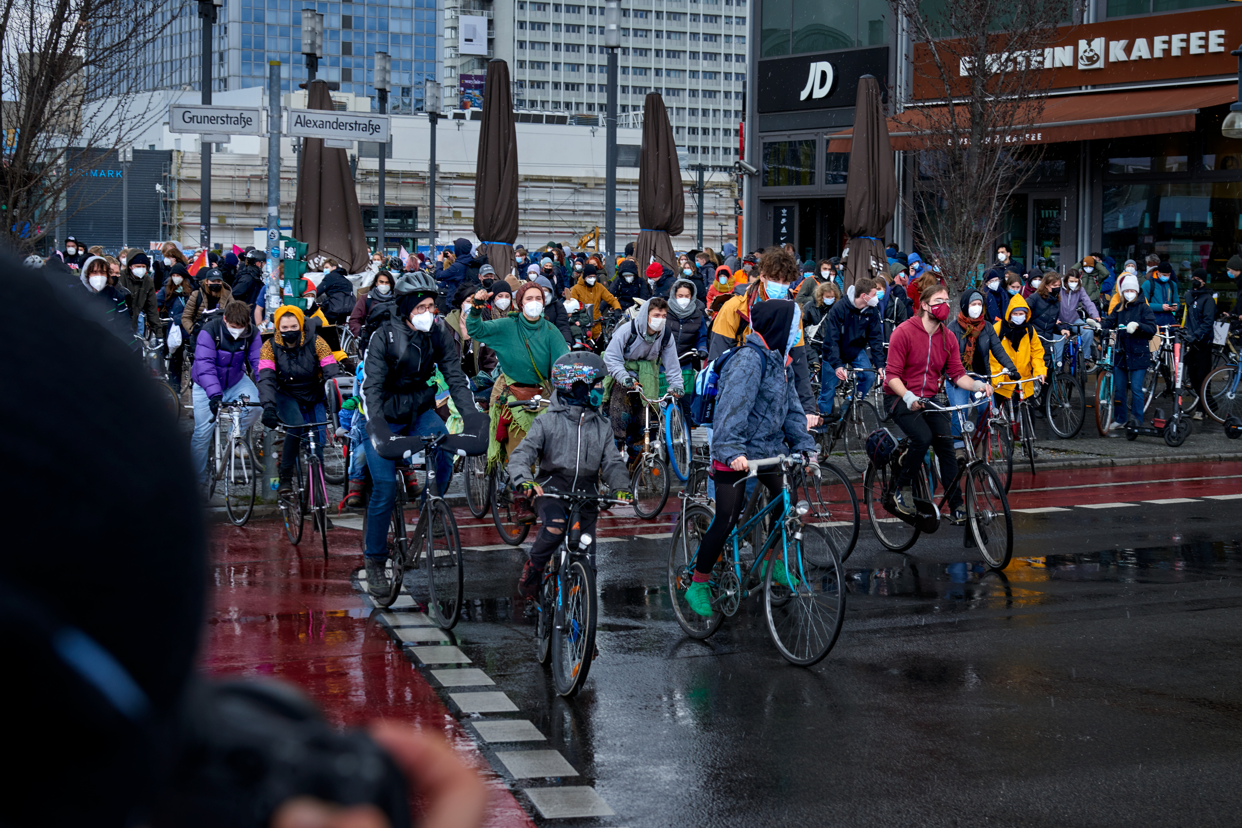 M20210319D FridaysForFuture4029