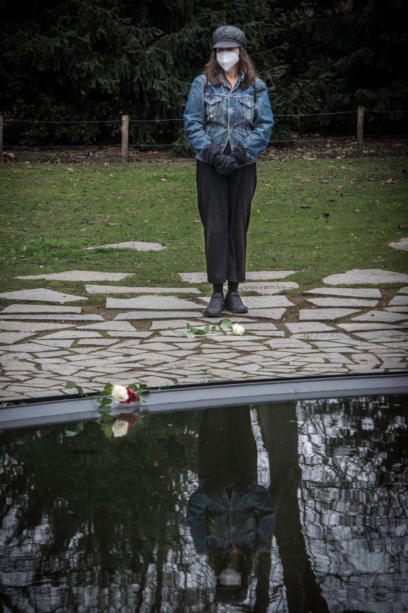 M20210408D_Romaday4930