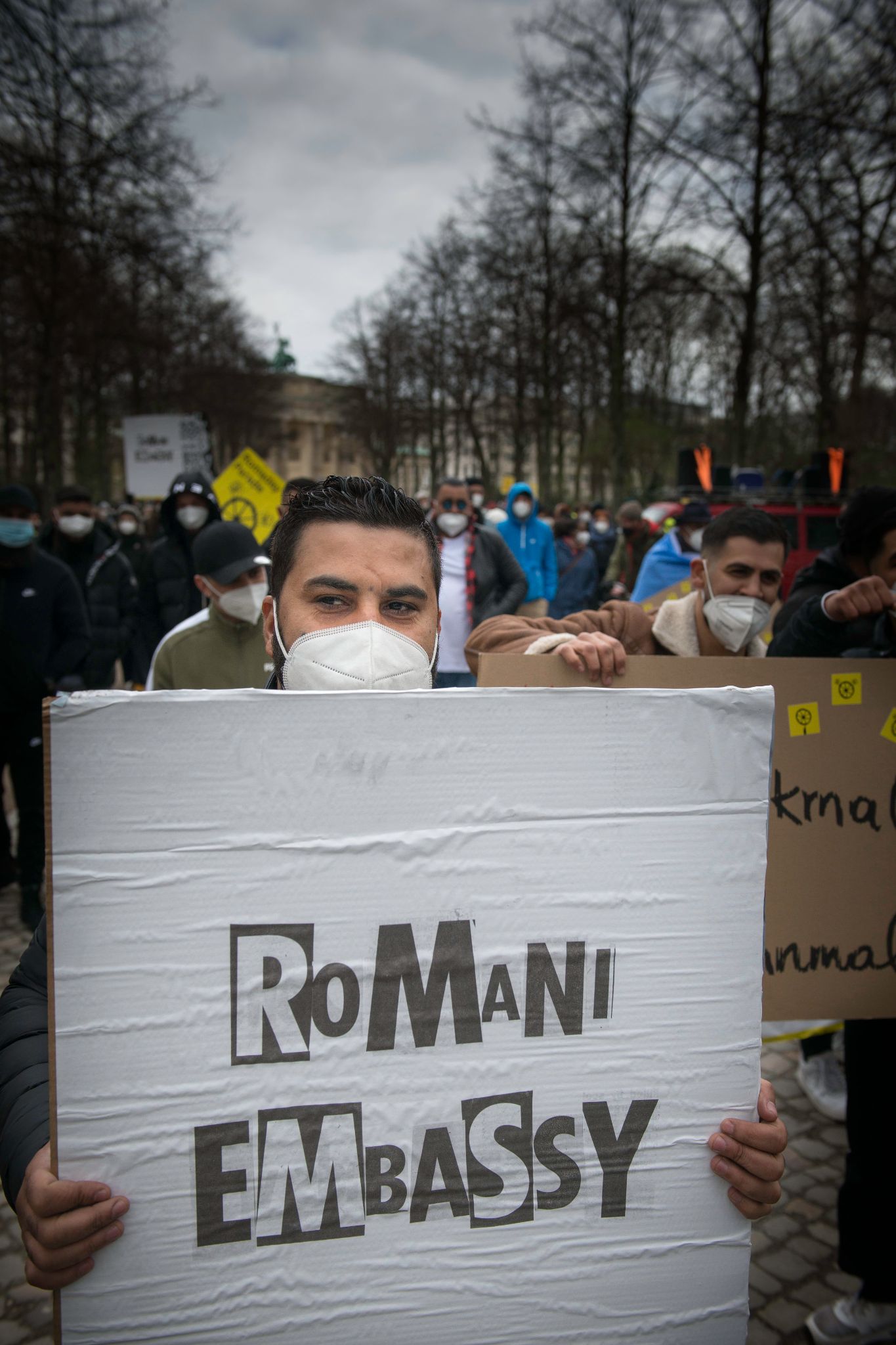 M20210408D_Romaday5180