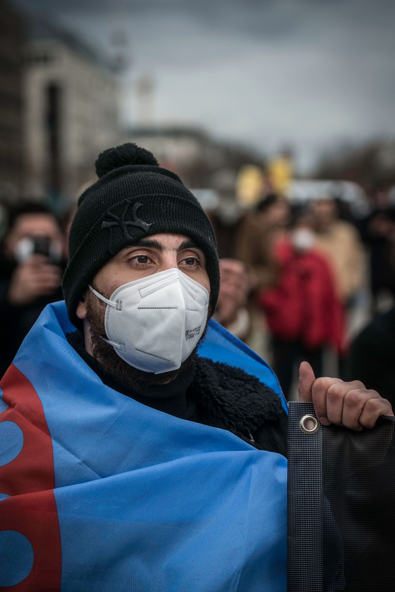 M20210408D Romaday5260