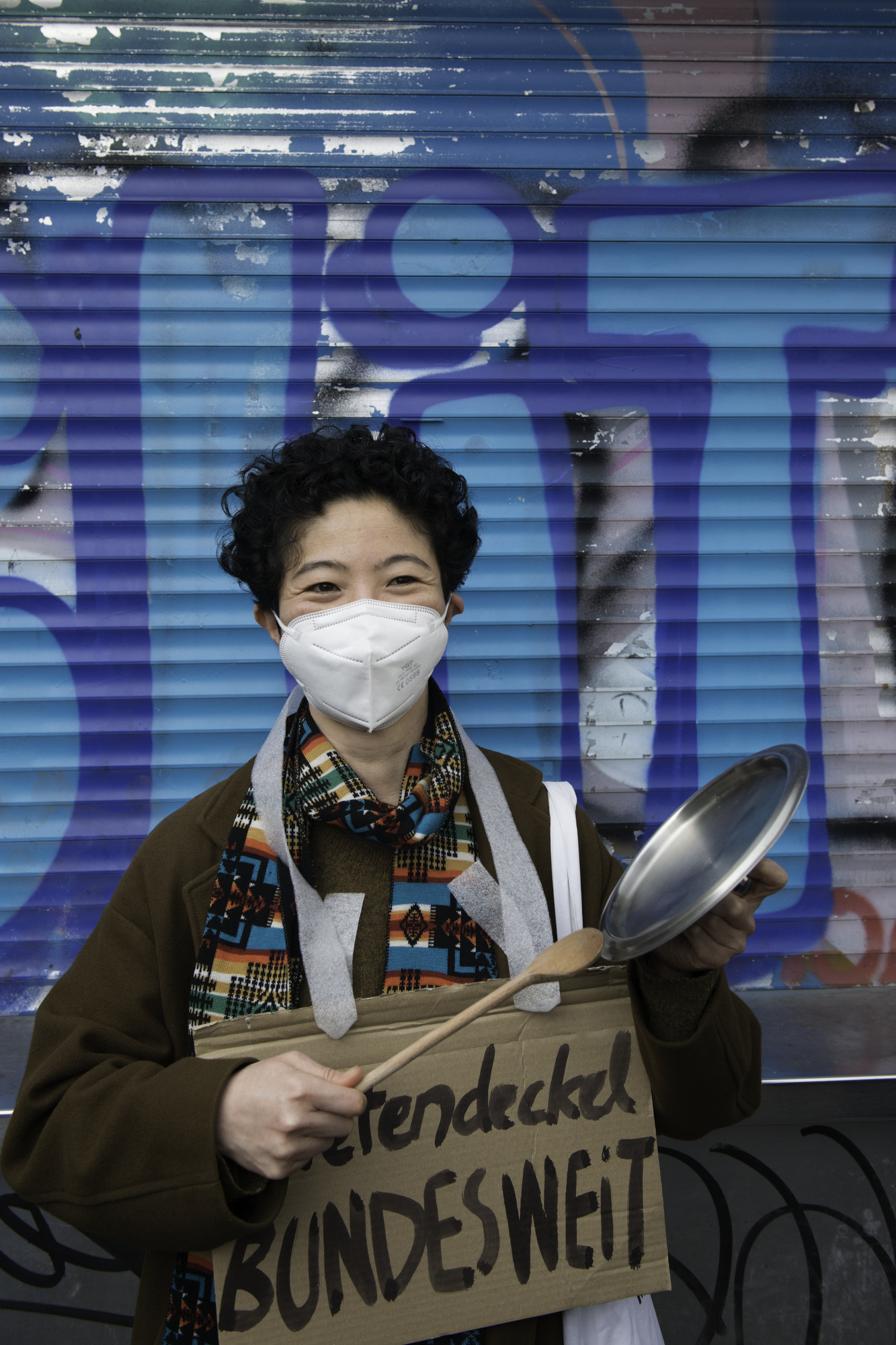 M20210415D Mietendeckel5518