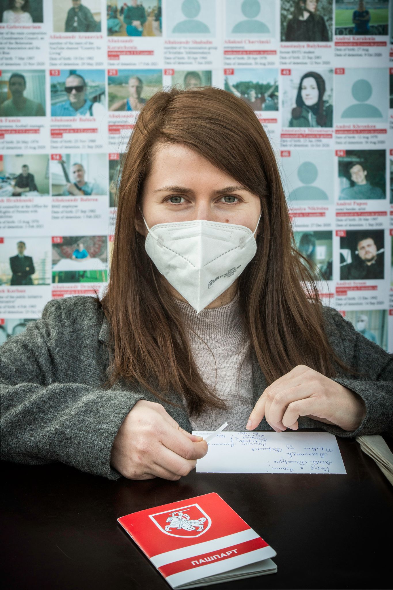 M20210417D Belarus6089